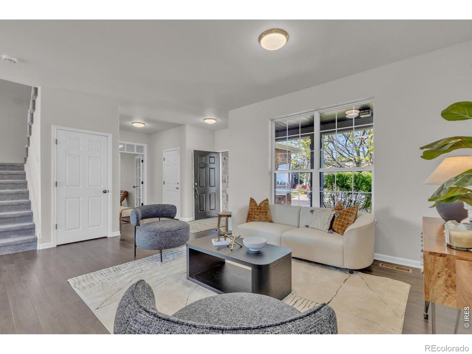 MLS Image #10 for 4472  eagle river run,broomfield, Colorado