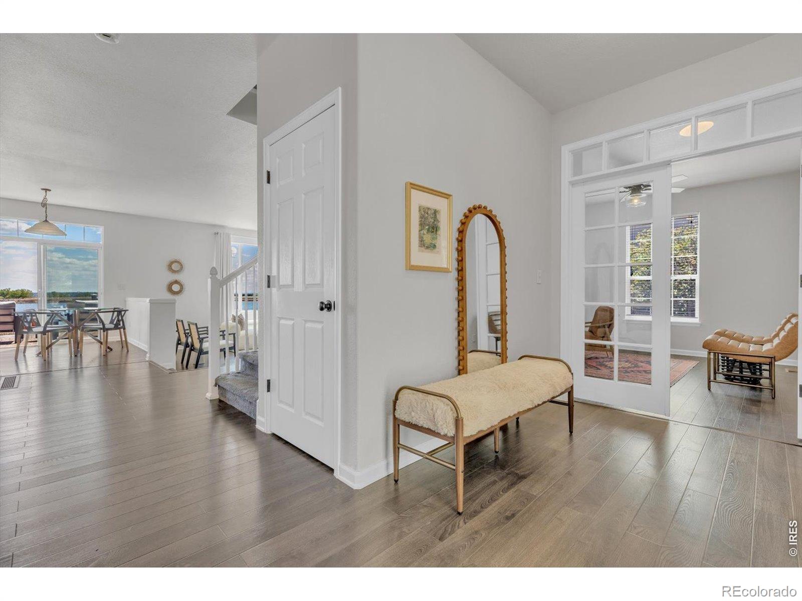 MLS Image #11 for 4472  eagle river run,broomfield, Colorado