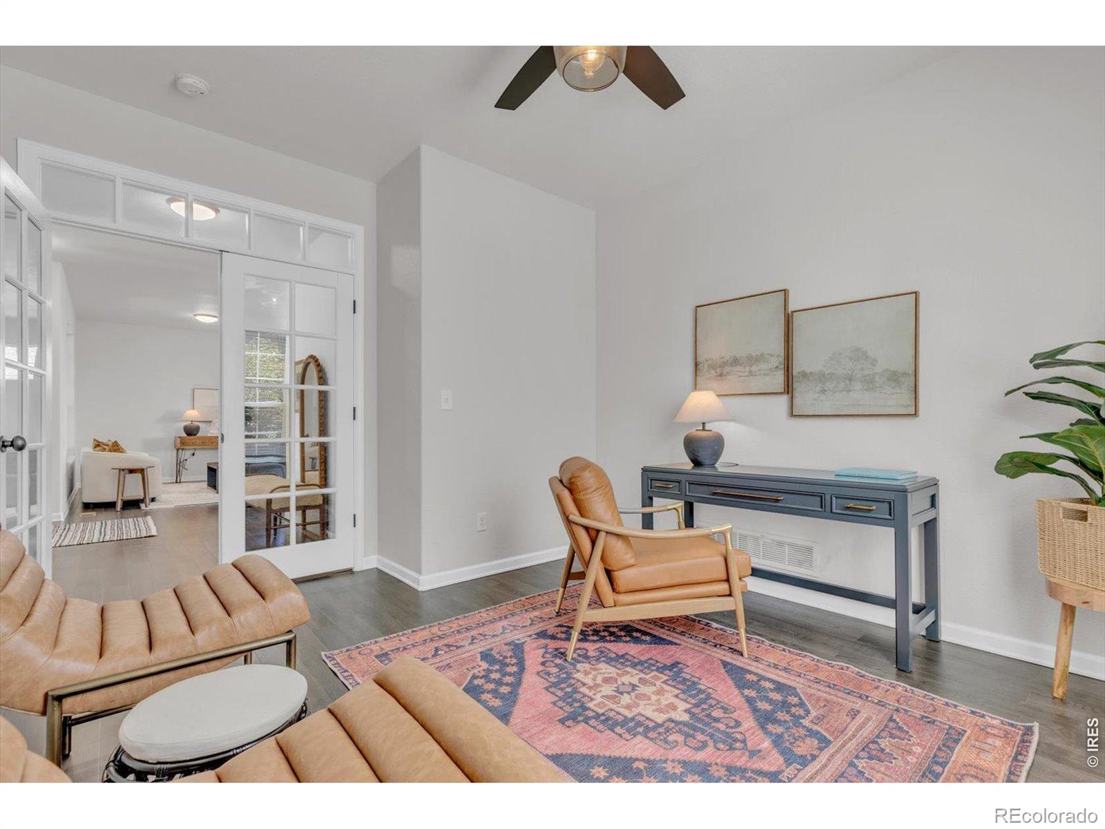 MLS Image #12 for 4472  eagle river run,broomfield, Colorado