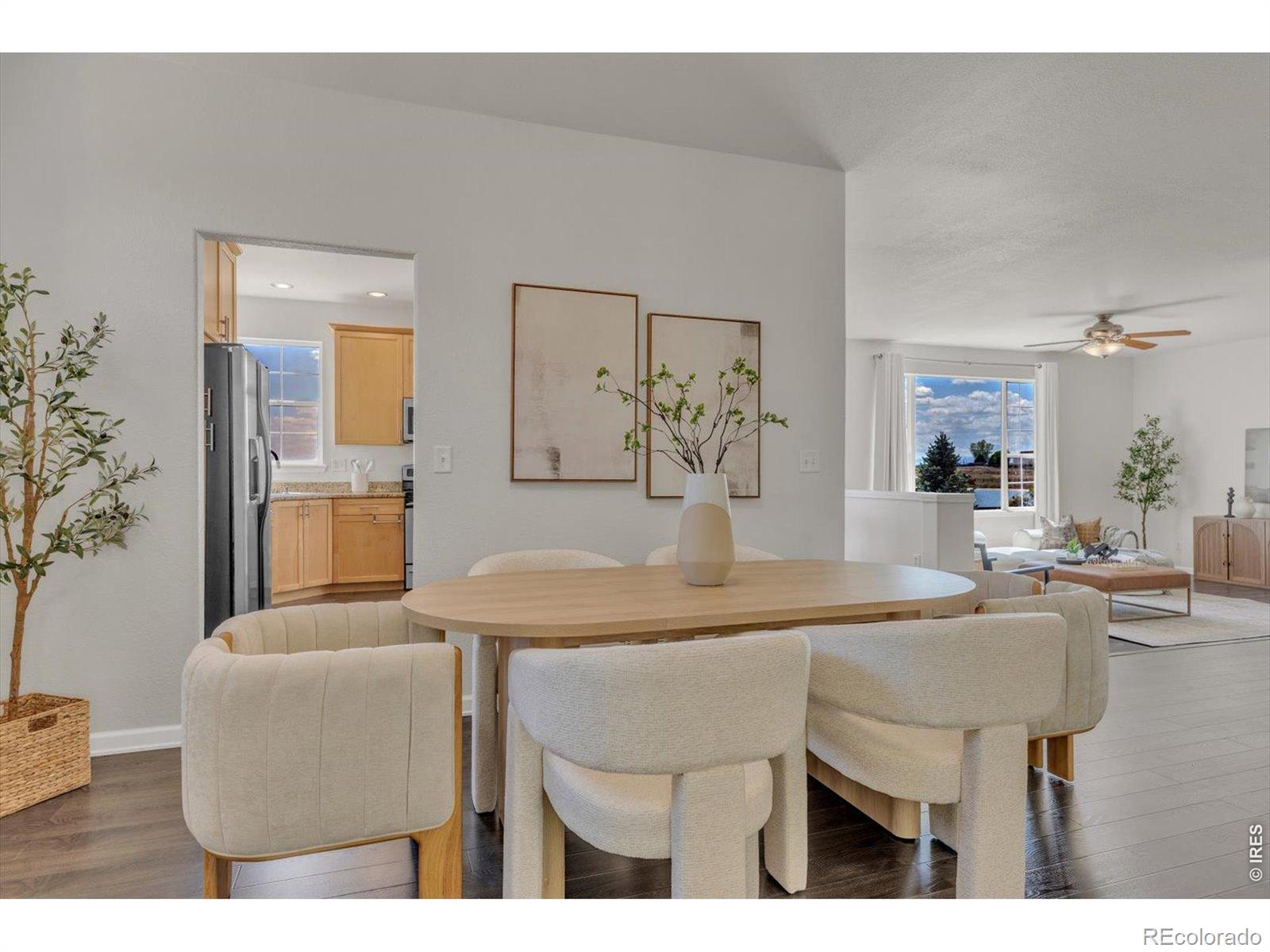 MLS Image #13 for 4472  eagle river run,broomfield, Colorado
