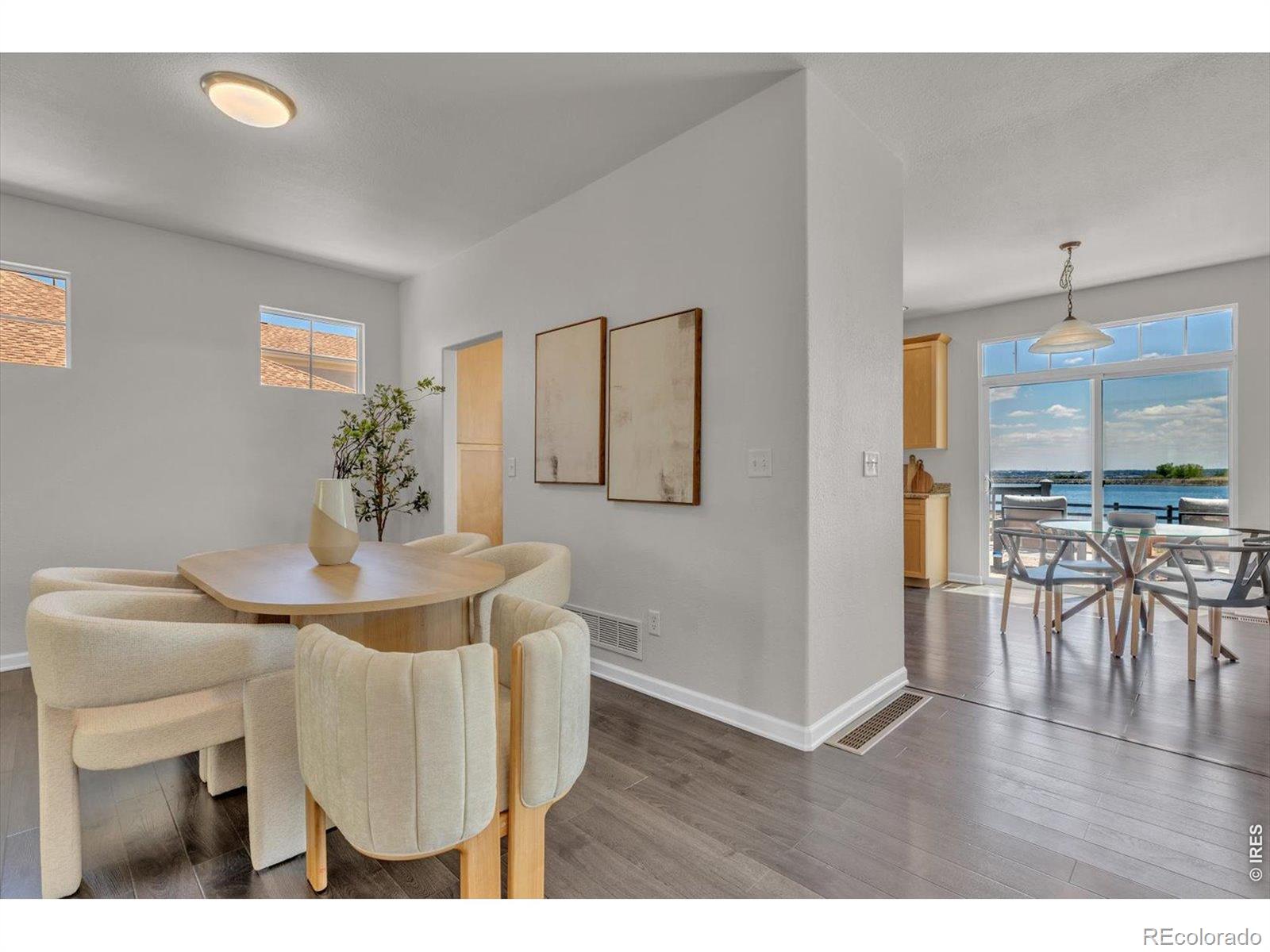 MLS Image #14 for 4472  eagle river run,broomfield, Colorado