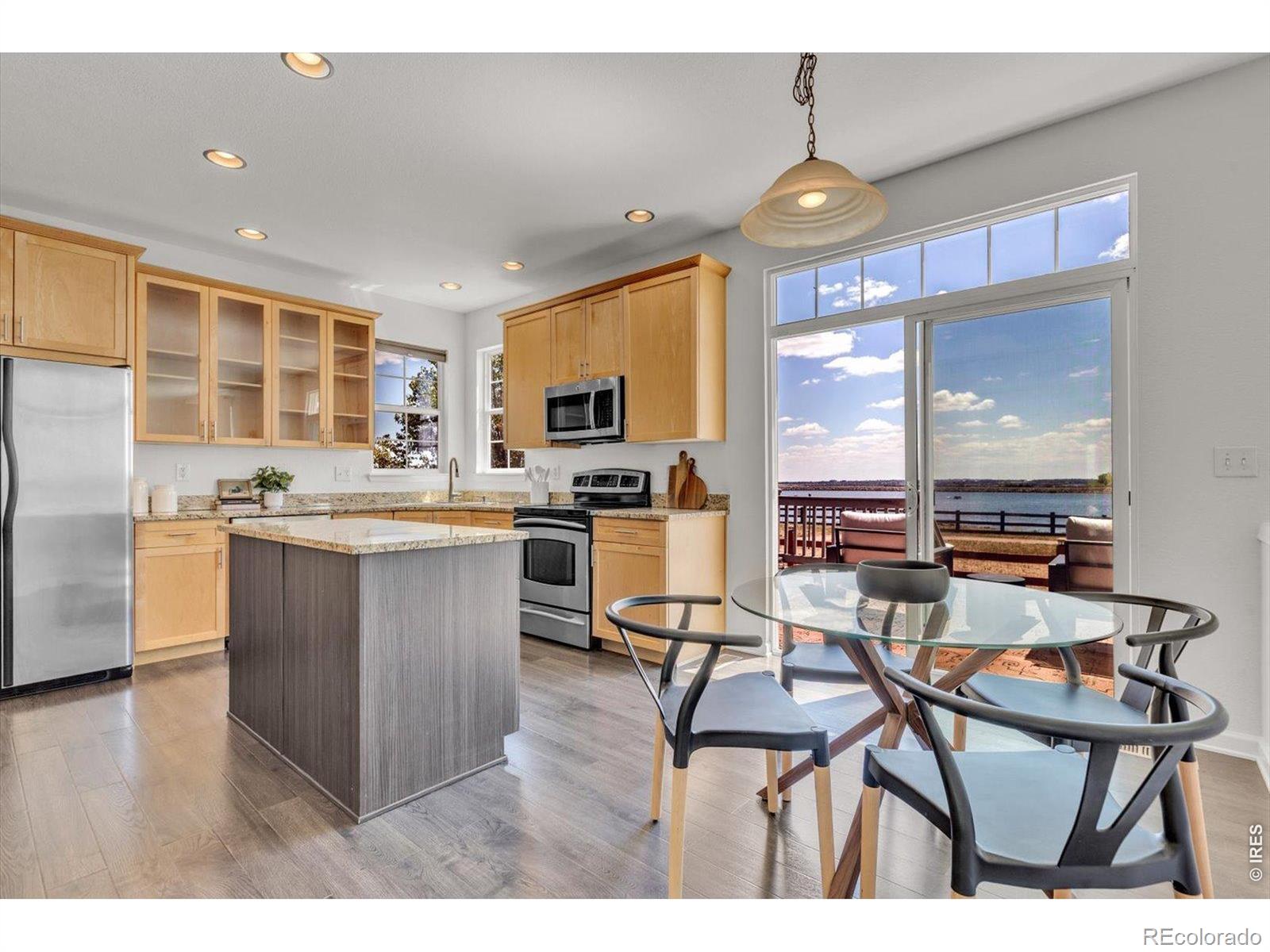 MLS Image #15 for 4472  eagle river run,broomfield, Colorado
