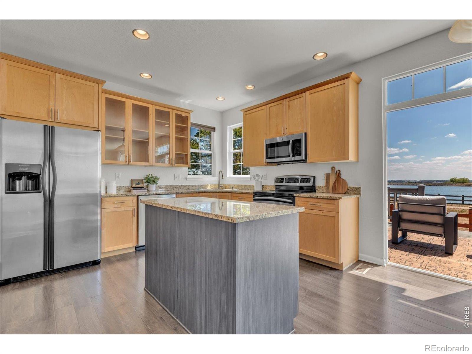 MLS Image #18 for 4472  eagle river run,broomfield, Colorado
