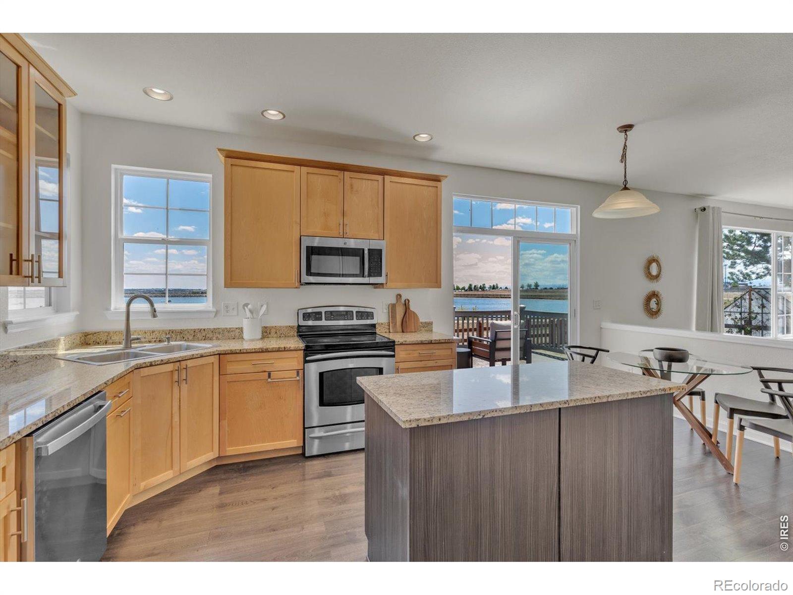 MLS Image #19 for 4472  eagle river run,broomfield, Colorado