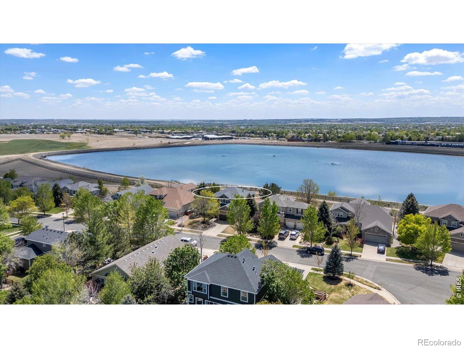 MLS Image #2 for 4472  eagle river run,broomfield, Colorado