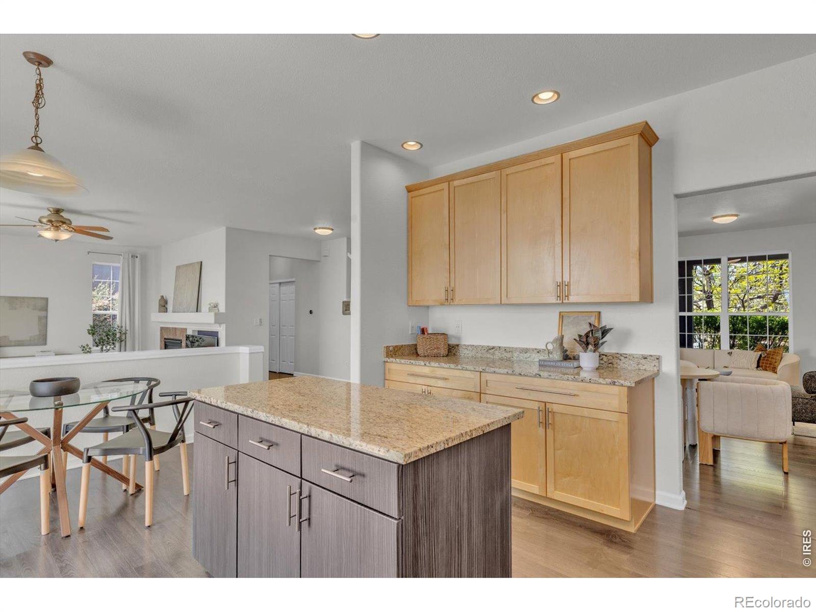 MLS Image #20 for 4472  eagle river run,broomfield, Colorado