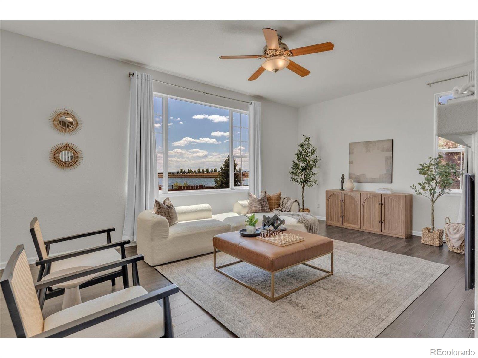 MLS Image #21 for 4472  eagle river run,broomfield, Colorado