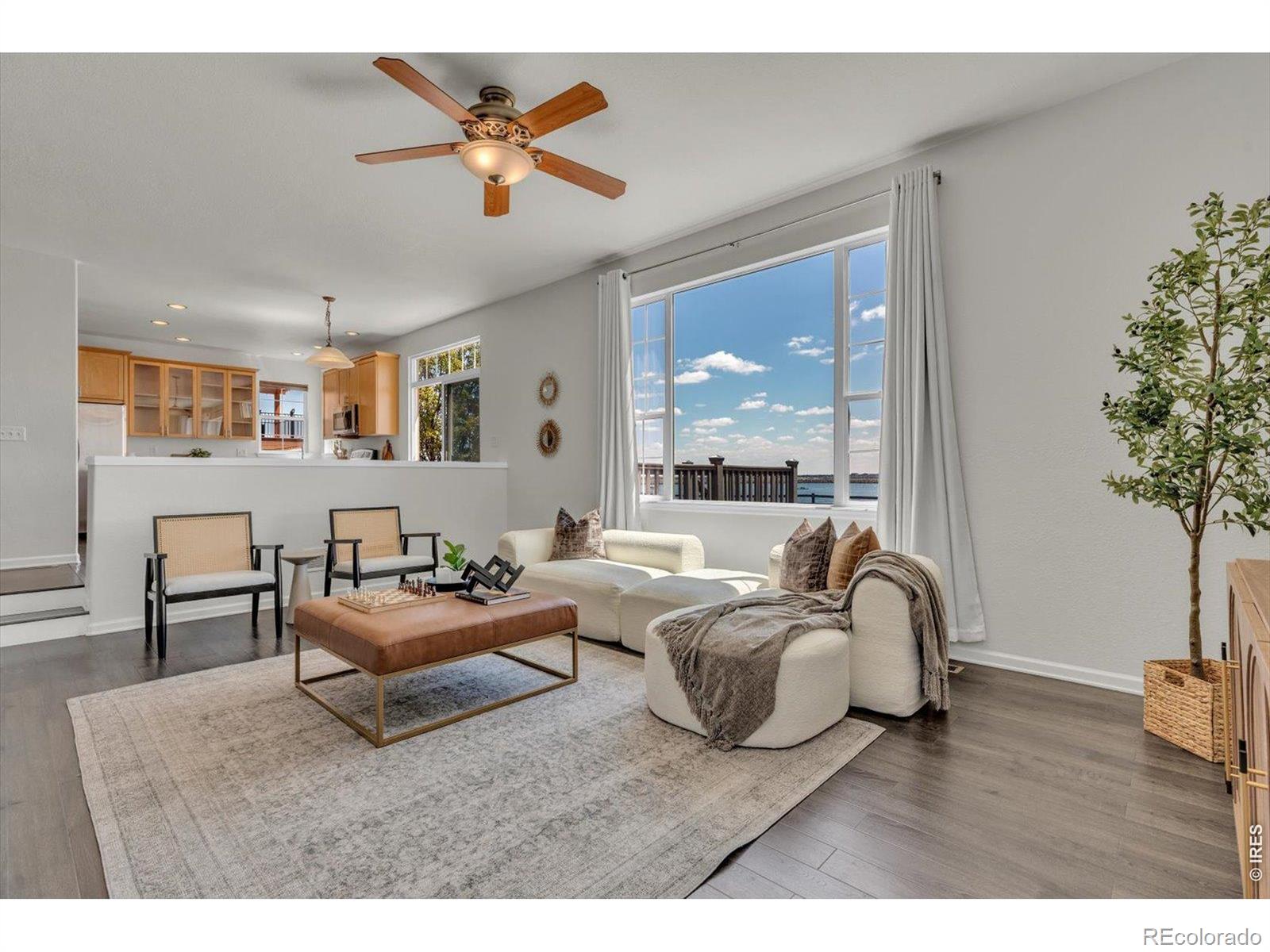 MLS Image #22 for 4472  eagle river run,broomfield, Colorado