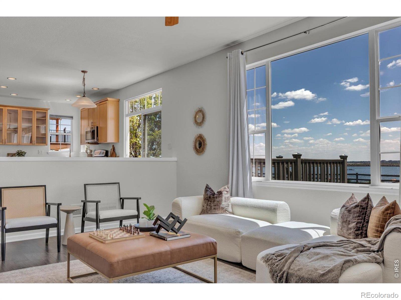 MLS Image #23 for 4472  eagle river run,broomfield, Colorado