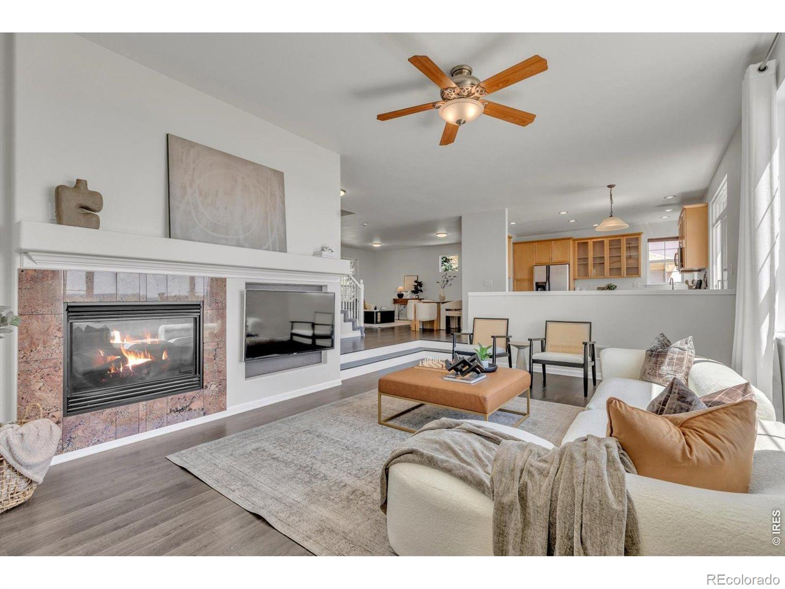 MLS Image #24 for 4472  eagle river run,broomfield, Colorado