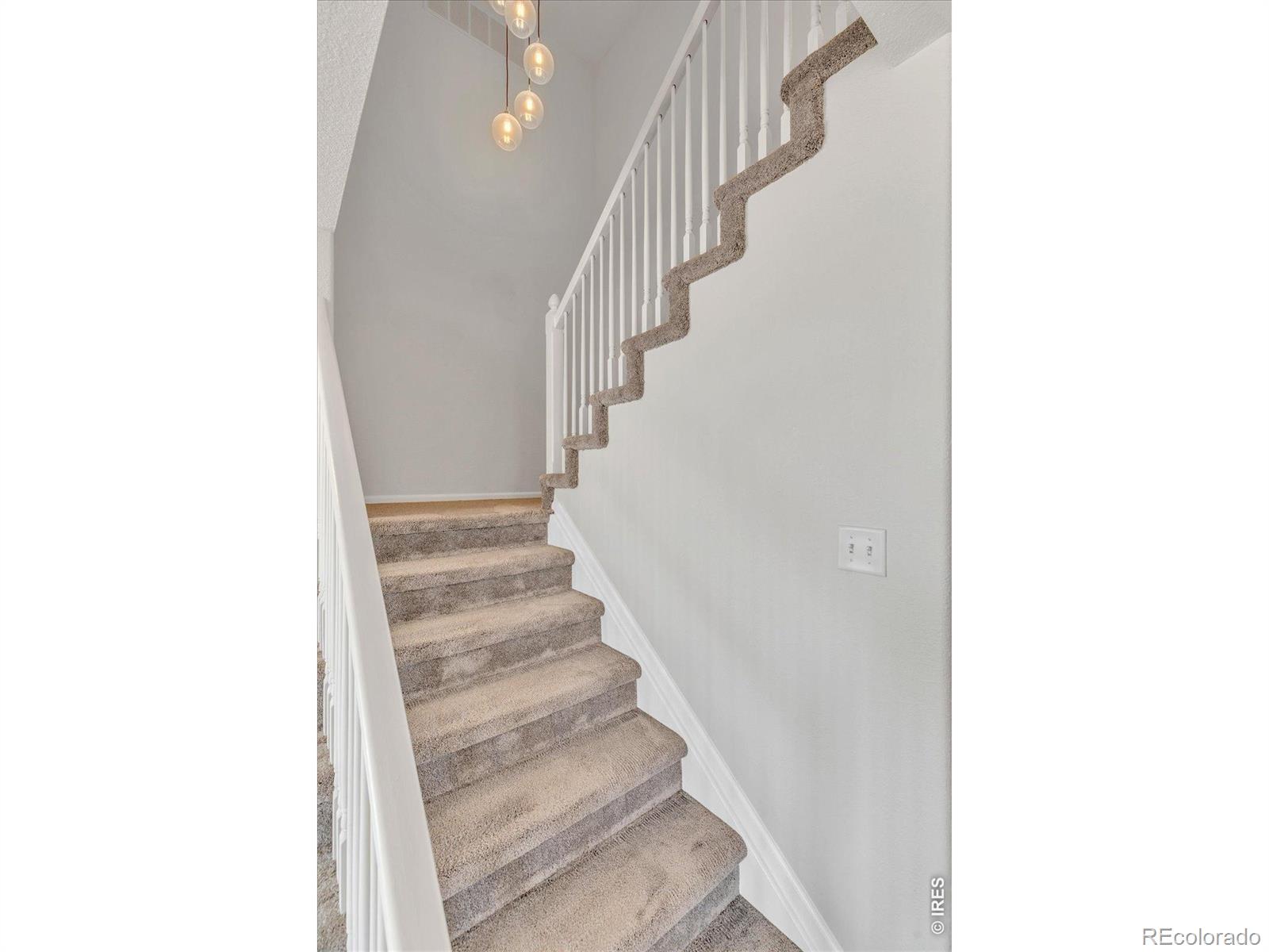 MLS Image #25 for 4472  eagle river run,broomfield, Colorado