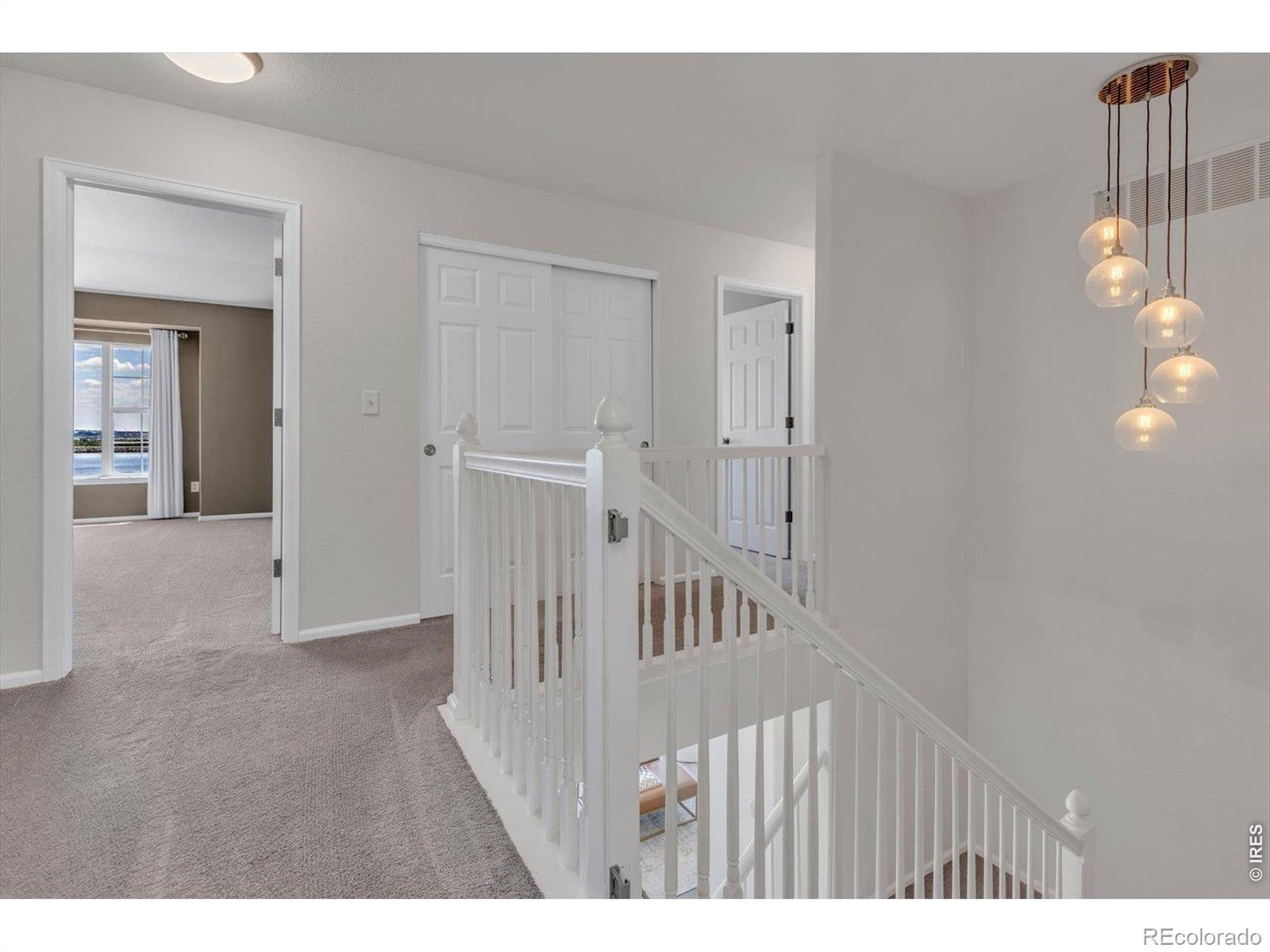 MLS Image #26 for 4472  eagle river run,broomfield, Colorado