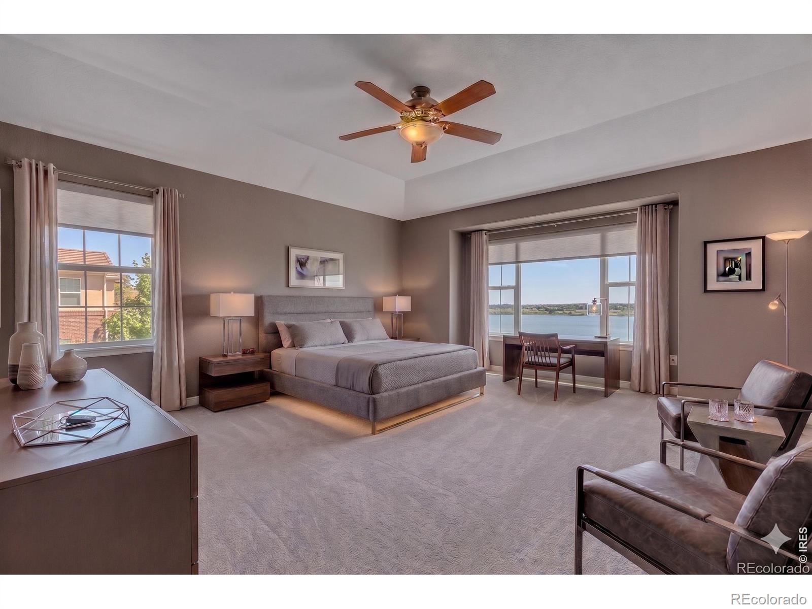 MLS Image #27 for 4472  eagle river run,broomfield, Colorado