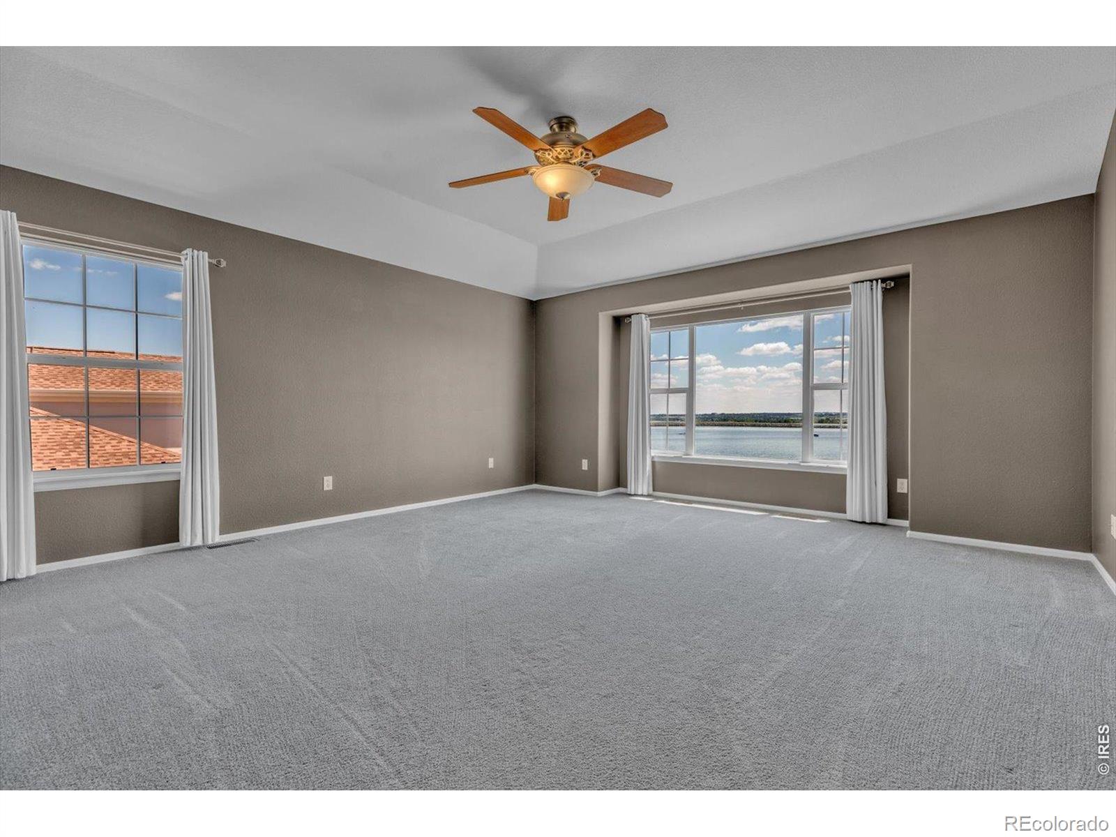 MLS Image #28 for 4472  eagle river run,broomfield, Colorado