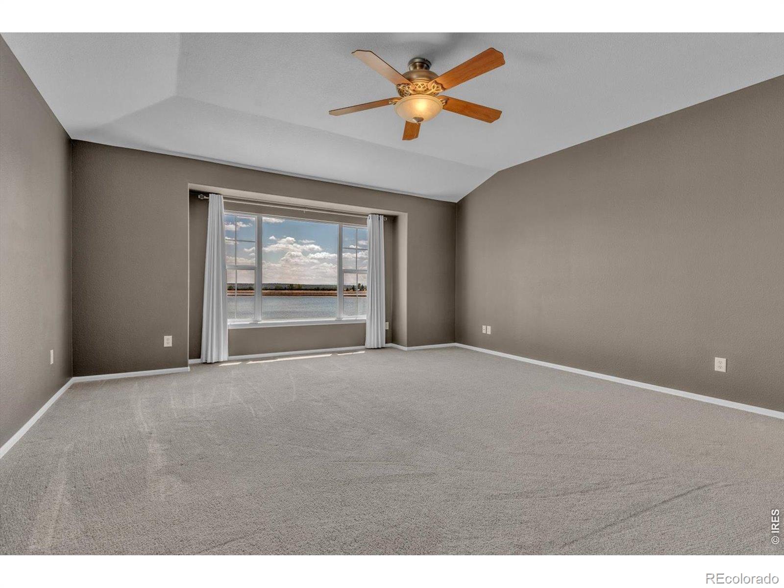 MLS Image #29 for 4472  eagle river run,broomfield, Colorado