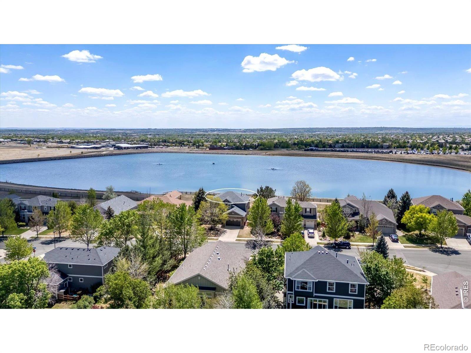 MLS Image #3 for 4472  eagle river run,broomfield, Colorado