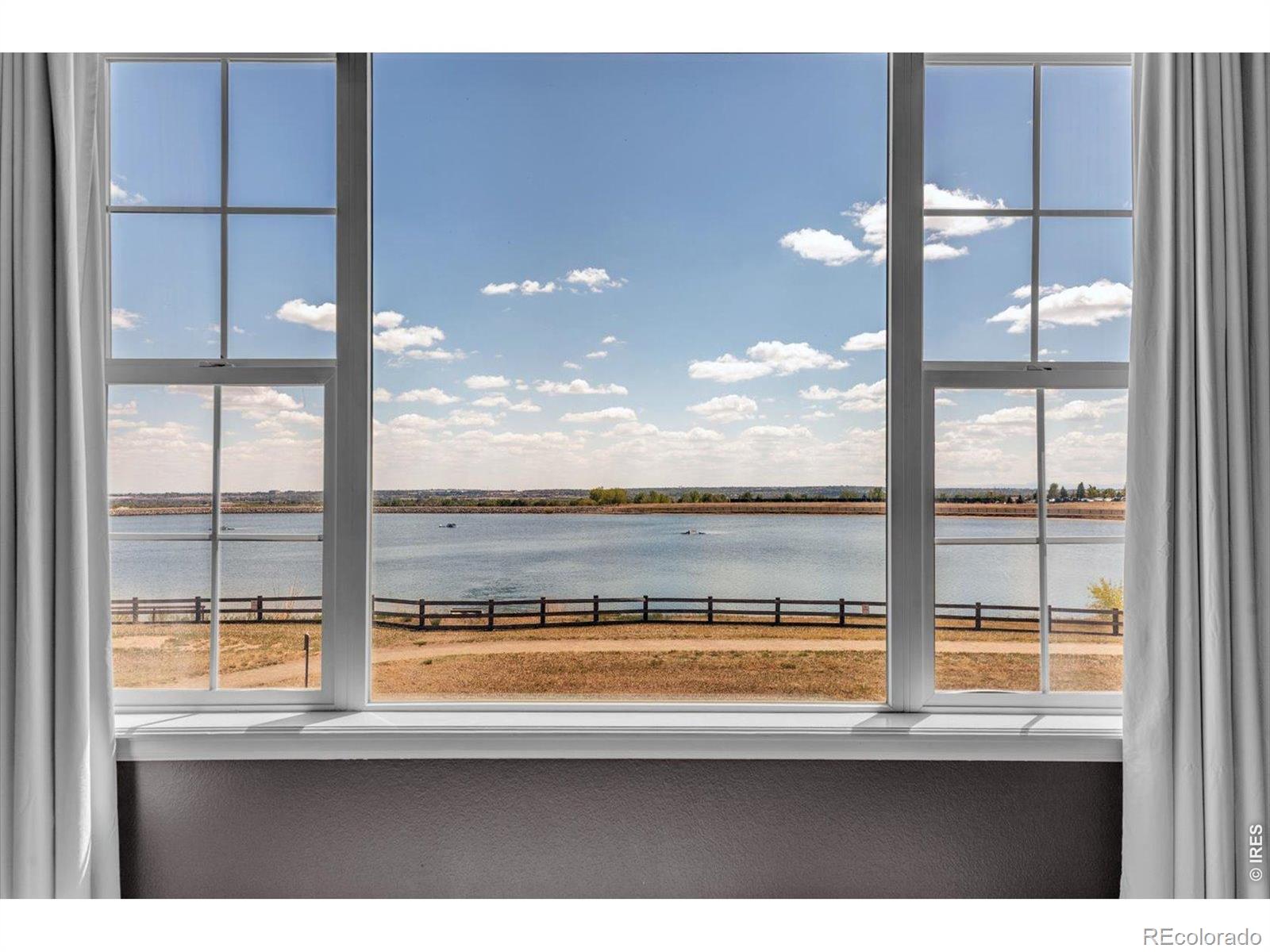 MLS Image #30 for 4472  eagle river run,broomfield, Colorado