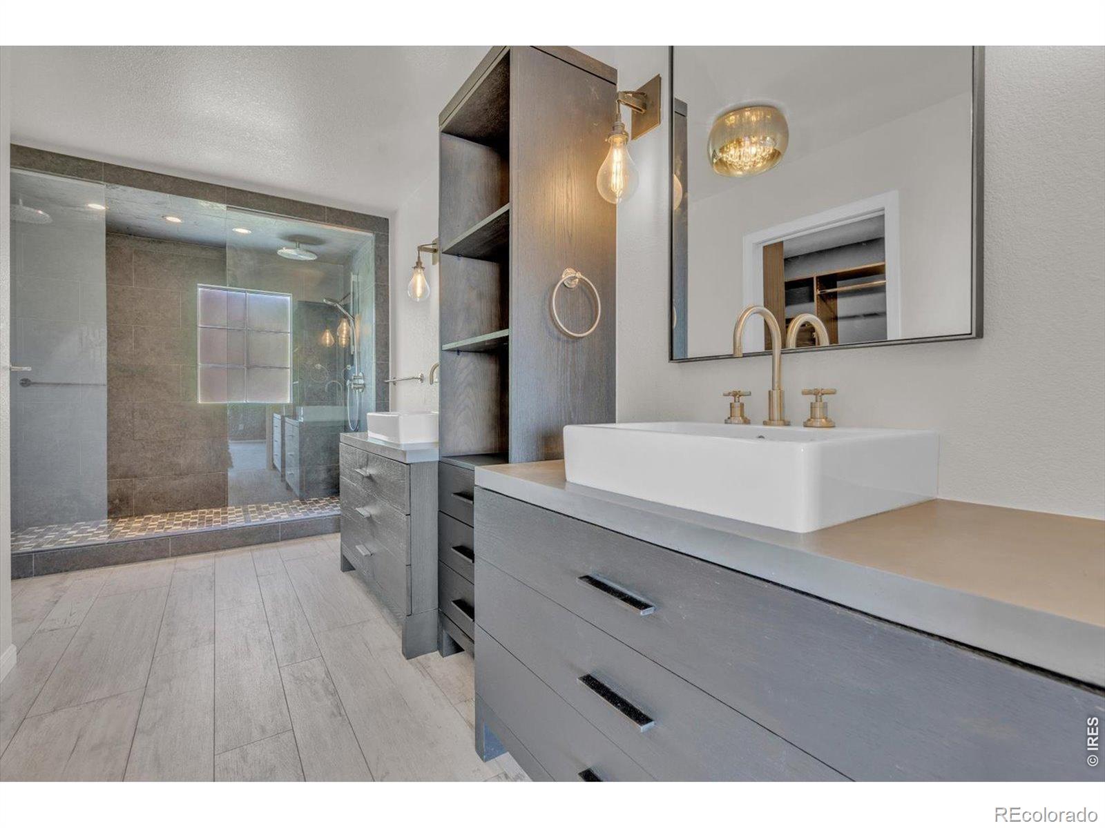 MLS Image #31 for 4472  eagle river run,broomfield, Colorado