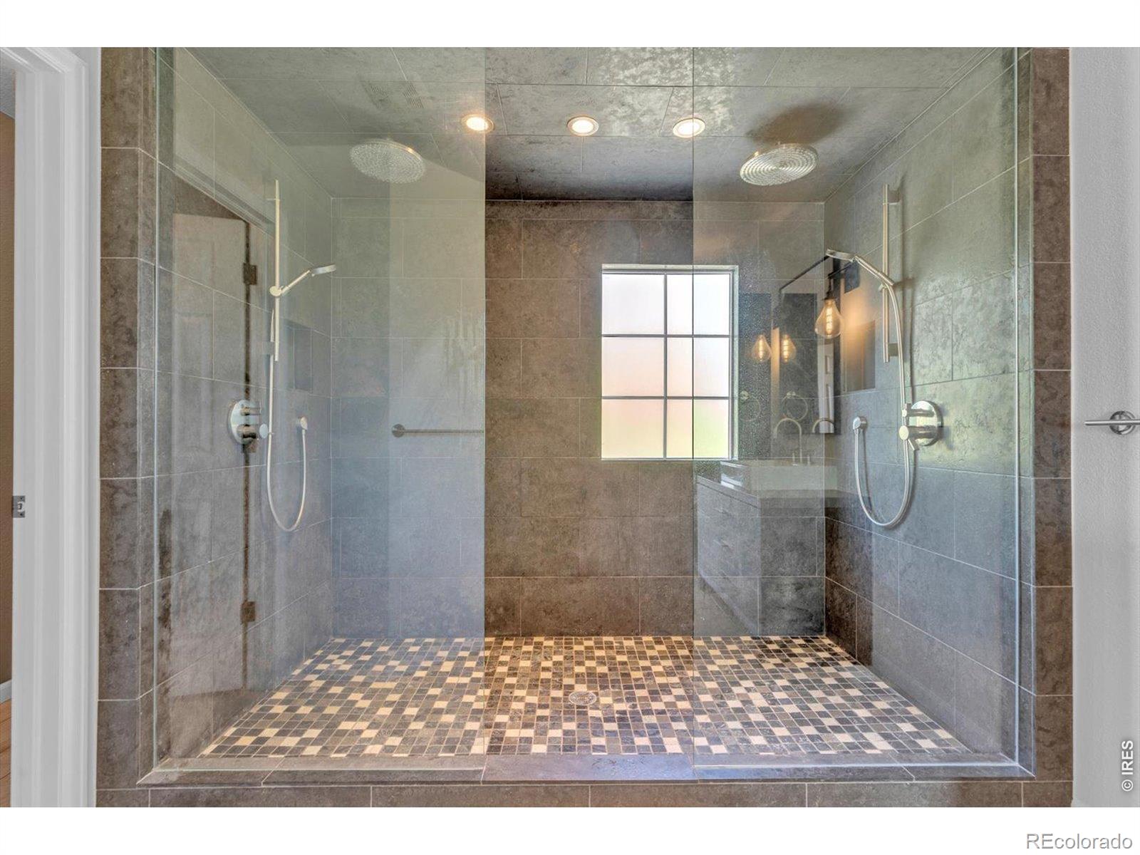 MLS Image #32 for 4472  eagle river run,broomfield, Colorado