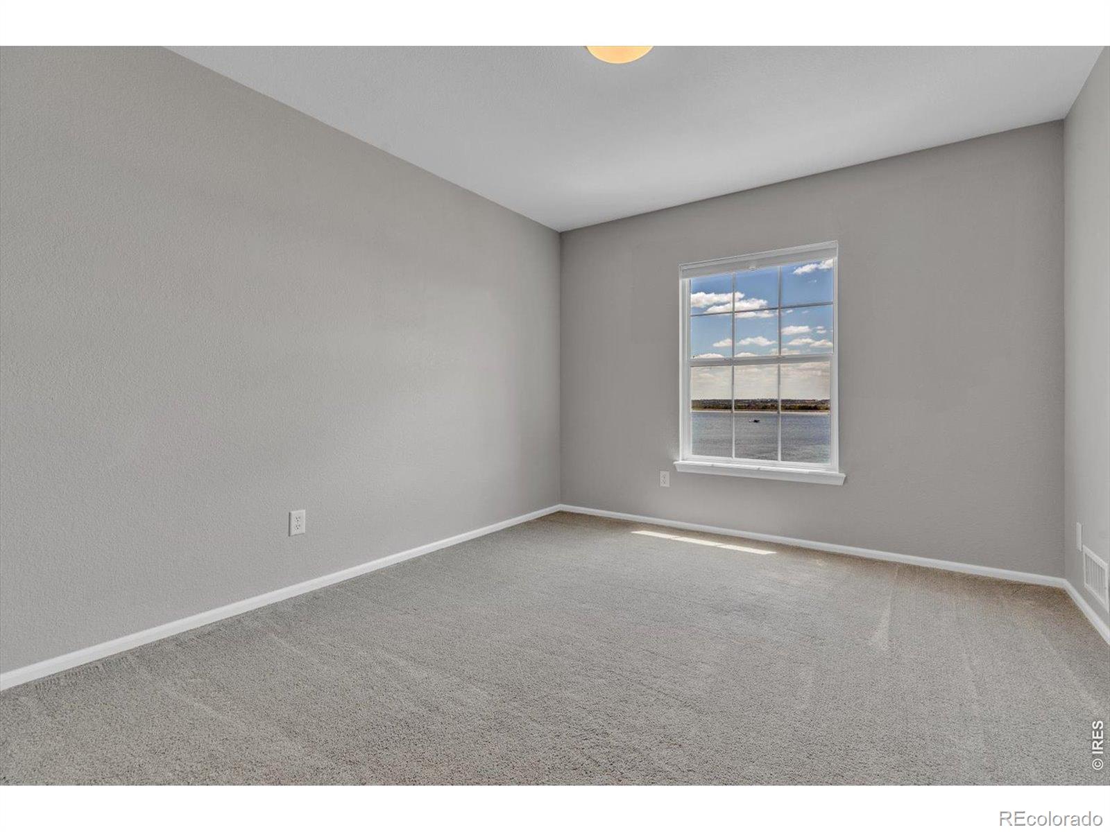 MLS Image #34 for 4472  eagle river run,broomfield, Colorado