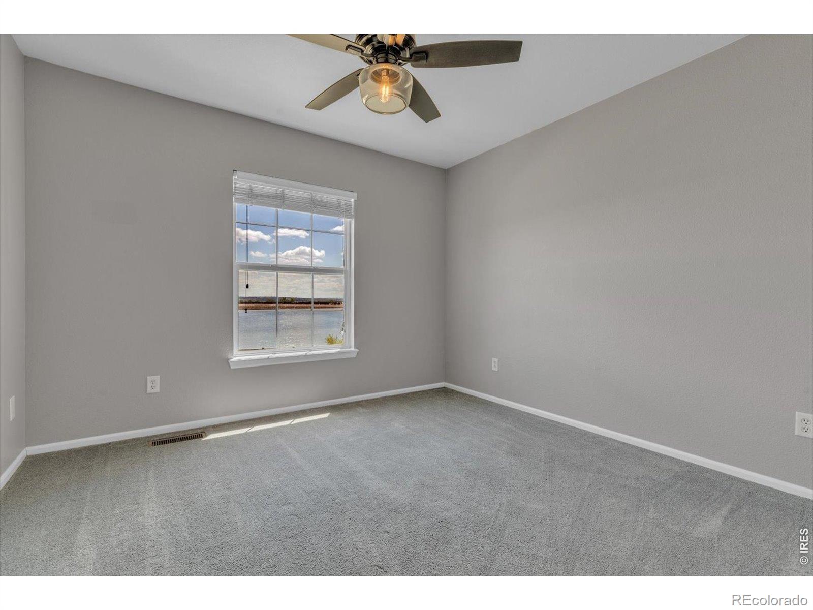 MLS Image #35 for 4472  eagle river run,broomfield, Colorado