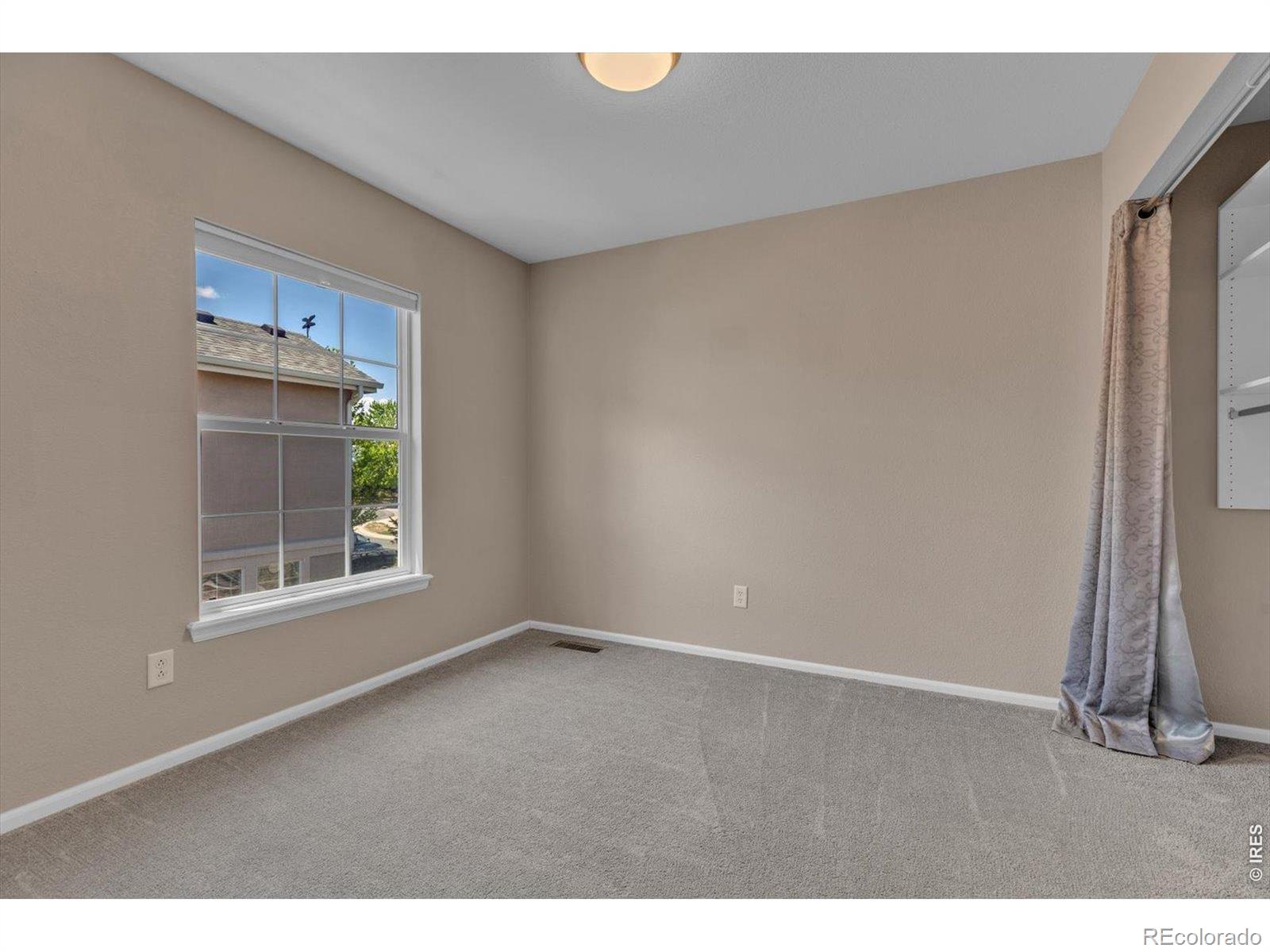 MLS Image #36 for 4472  eagle river run,broomfield, Colorado