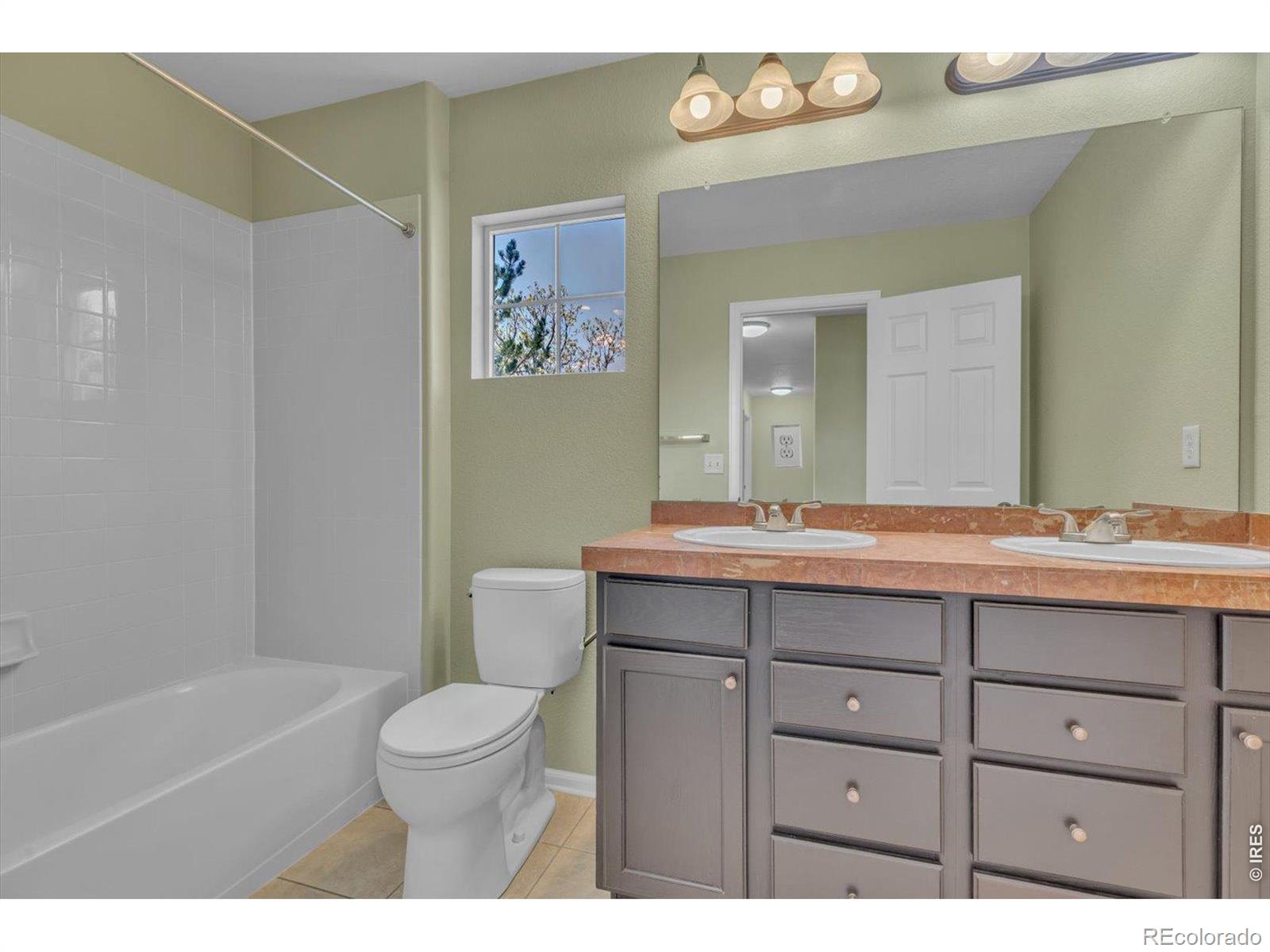 MLS Image #37 for 4472  eagle river run,broomfield, Colorado