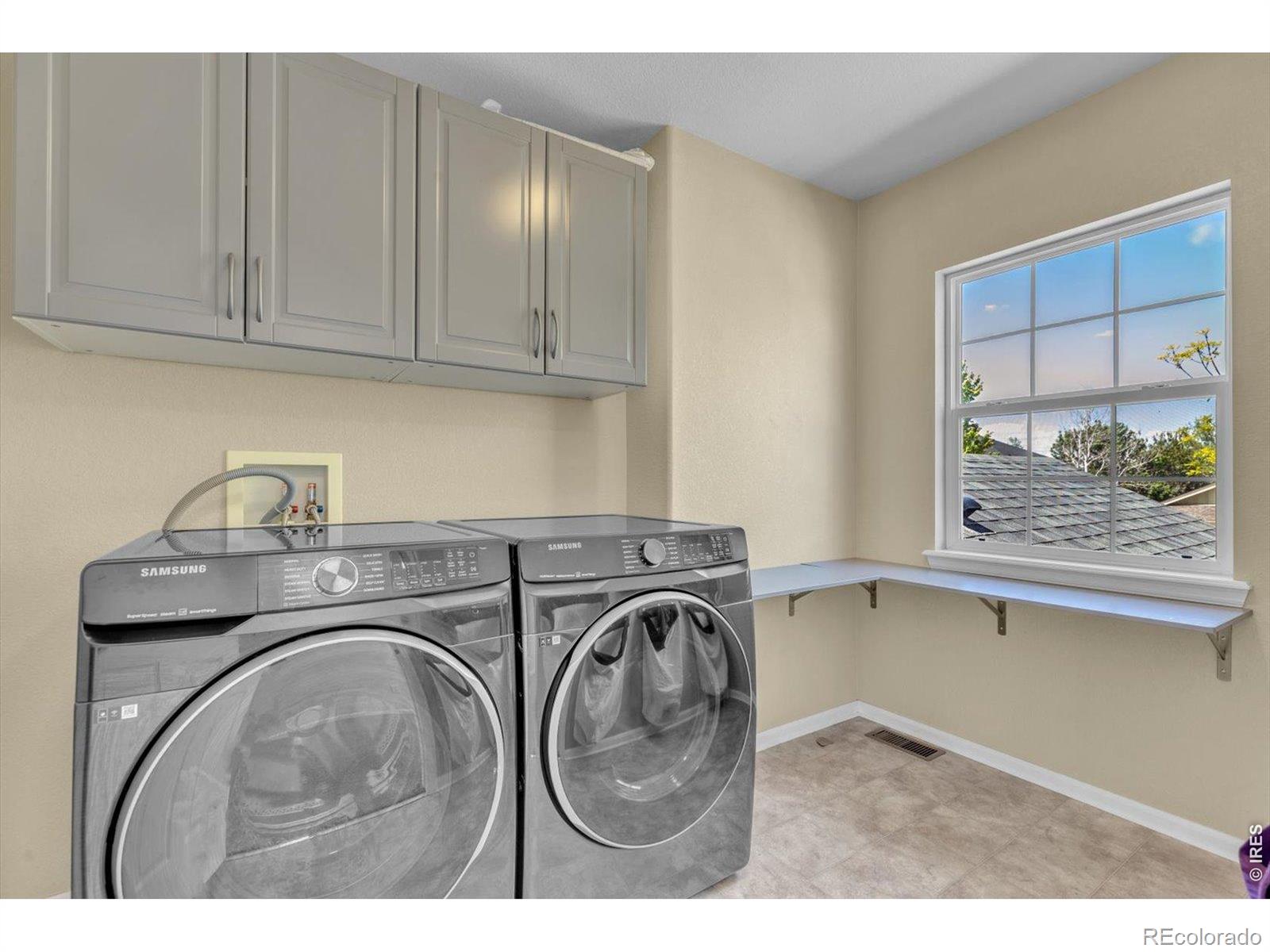 MLS Image #38 for 4472  eagle river run,broomfield, Colorado