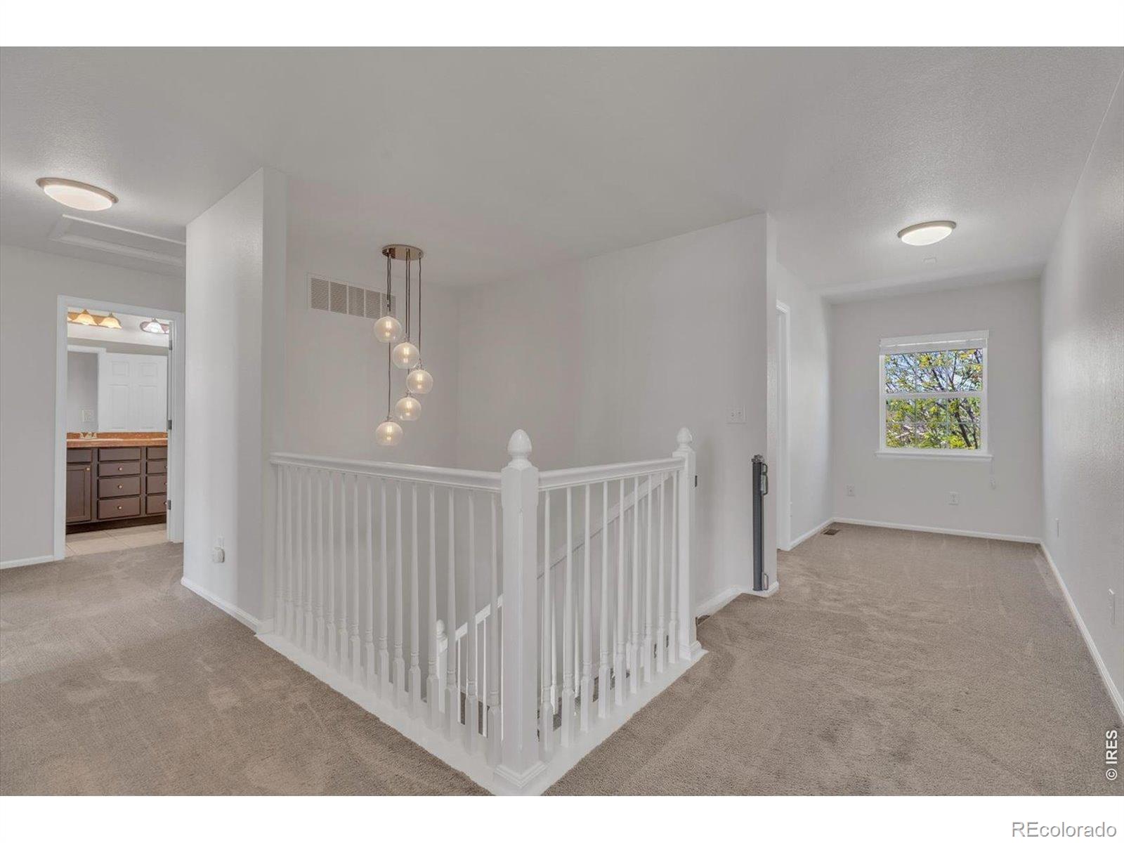 MLS Image #39 for 4472  eagle river run,broomfield, Colorado