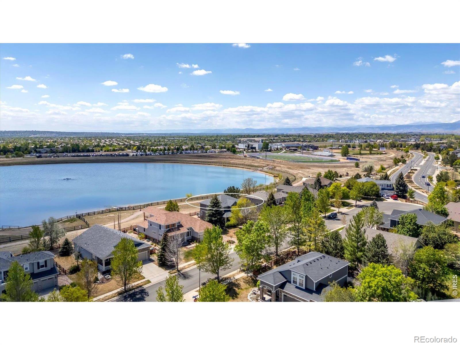 MLS Image #4 for 4472  eagle river run,broomfield, Colorado