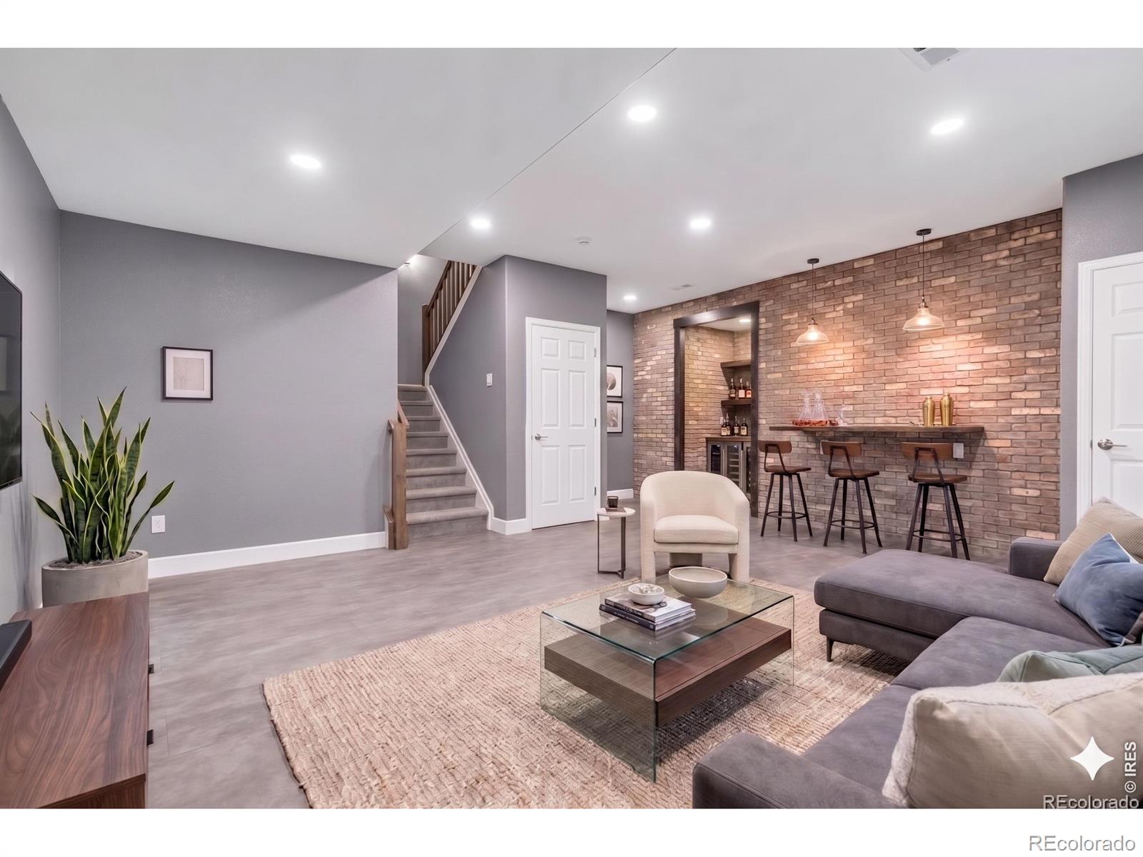MLS Image #40 for 4472  eagle river run,broomfield, Colorado
