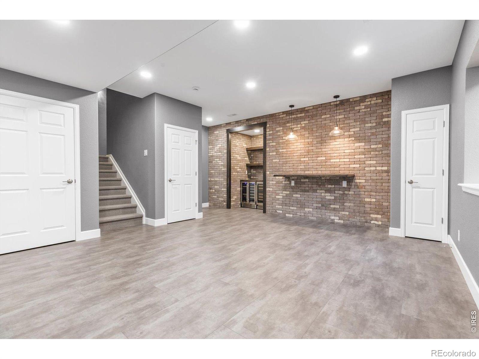 MLS Image #41 for 4472  eagle river run,broomfield, Colorado