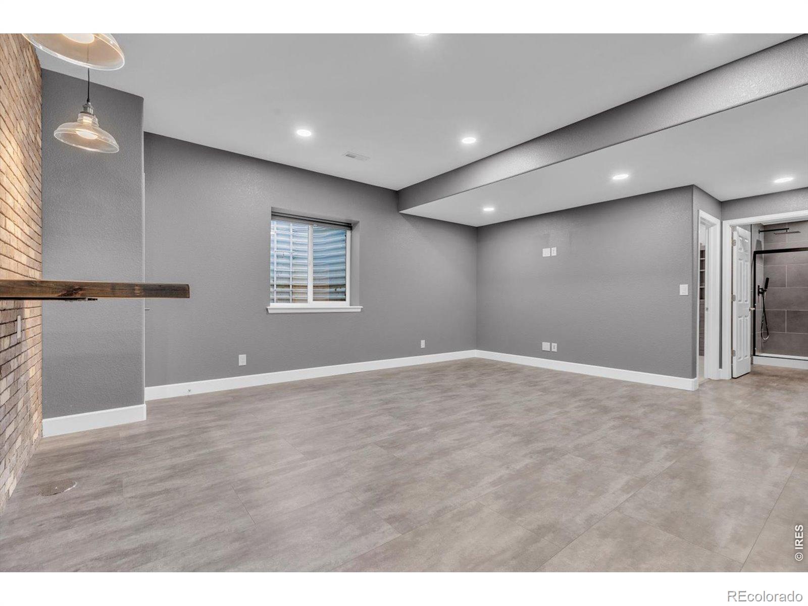 MLS Image #42 for 4472  eagle river run,broomfield, Colorado