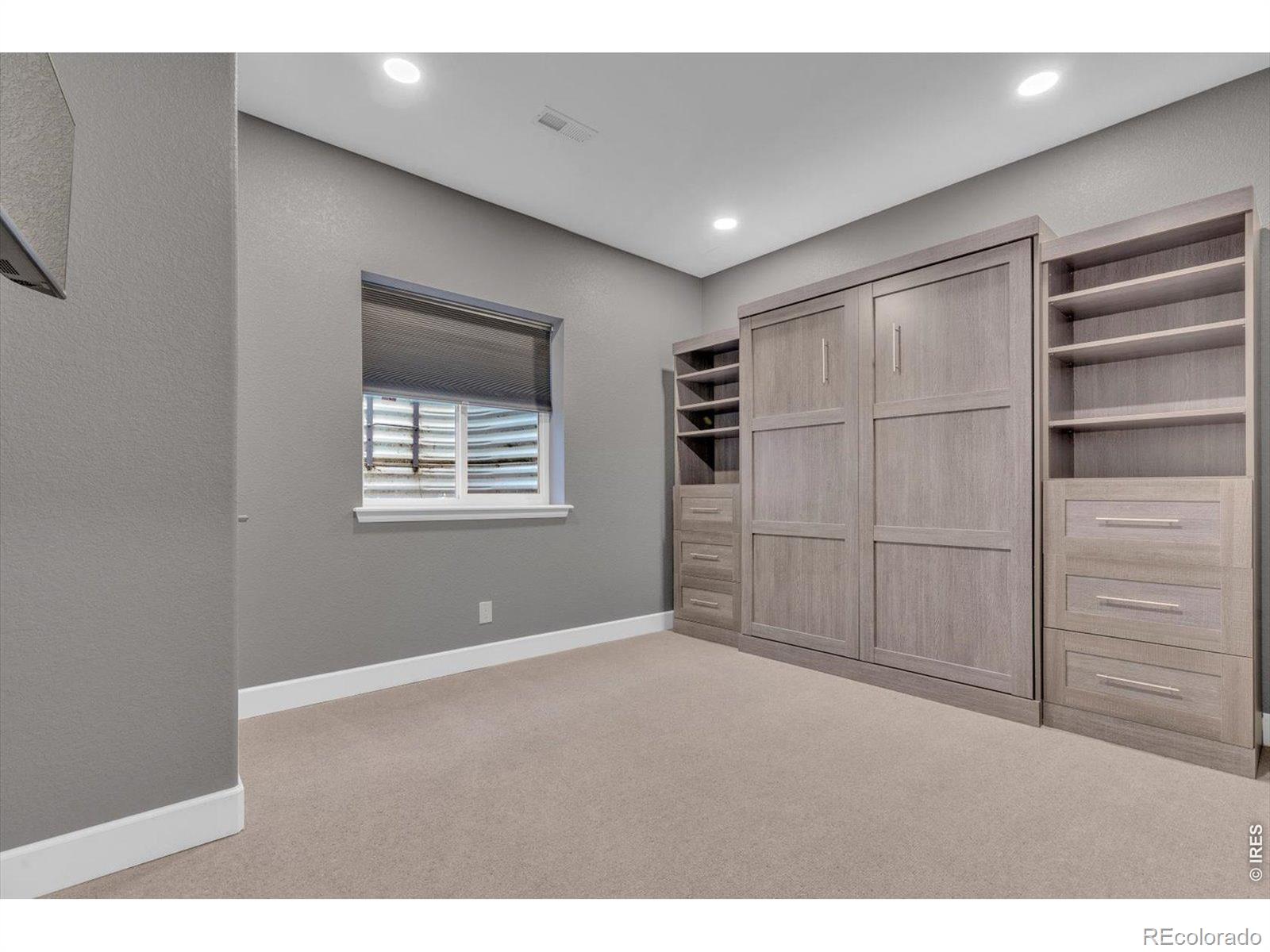 MLS Image #43 for 4472  eagle river run,broomfield, Colorado
