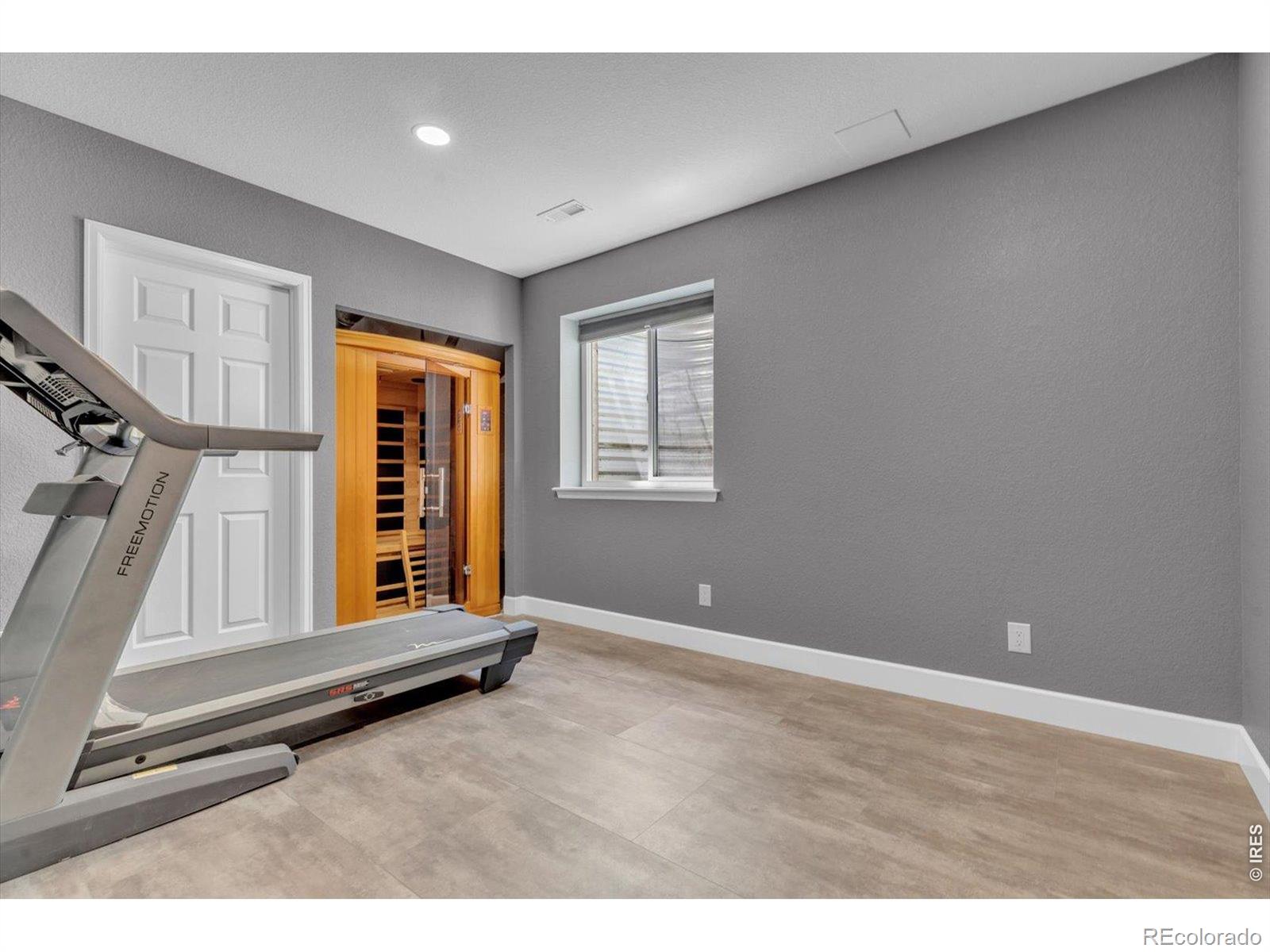 MLS Image #44 for 4472  eagle river run,broomfield, Colorado