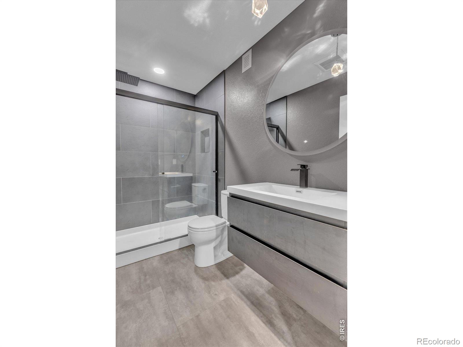 MLS Image #45 for 4472  eagle river run,broomfield, Colorado