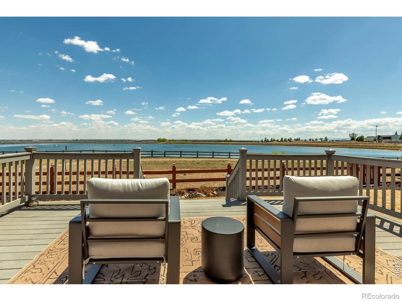 MLS Image #46 for 4472  eagle river run,broomfield, Colorado