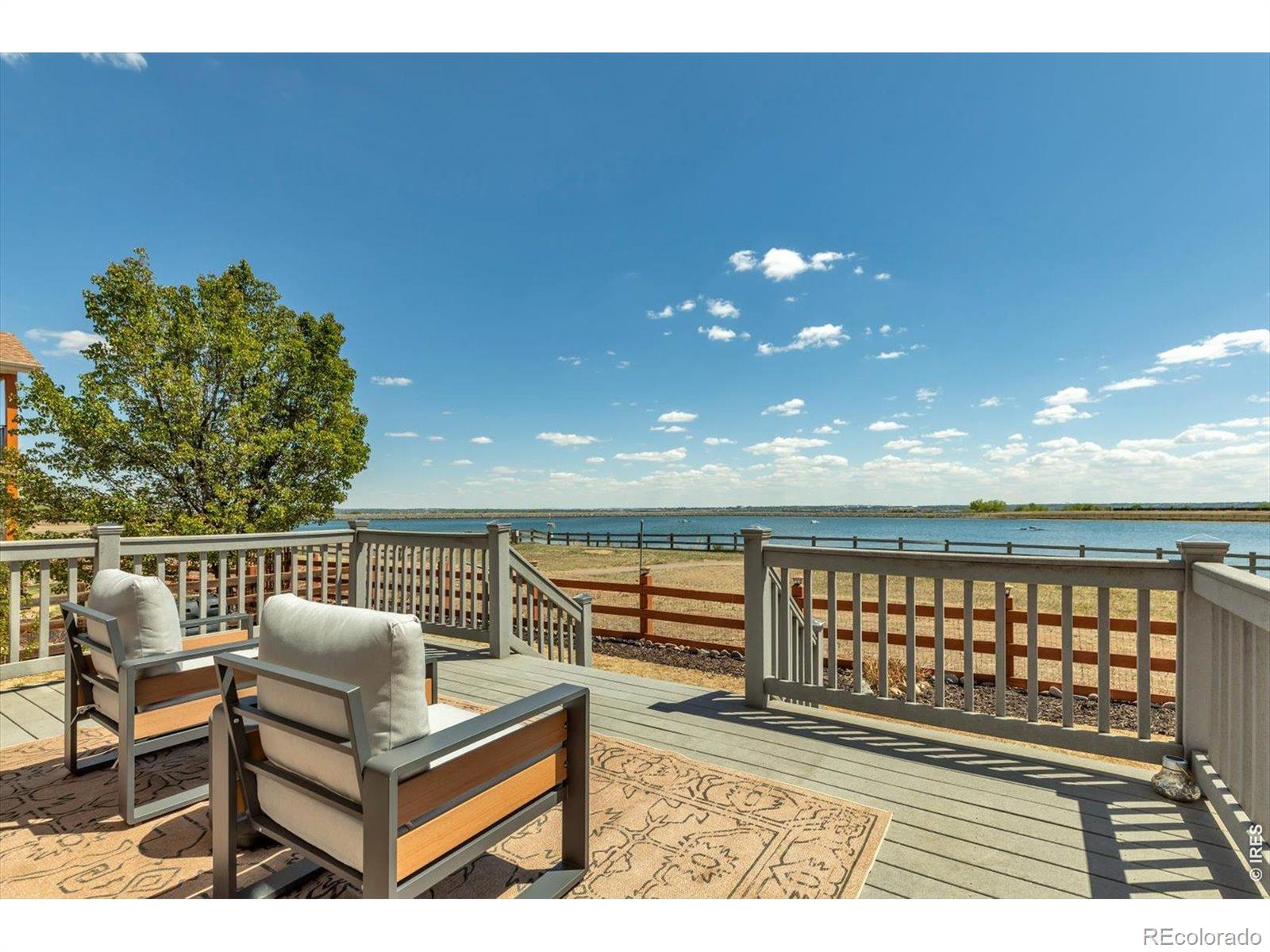 MLS Image #47 for 4472  eagle river run,broomfield, Colorado