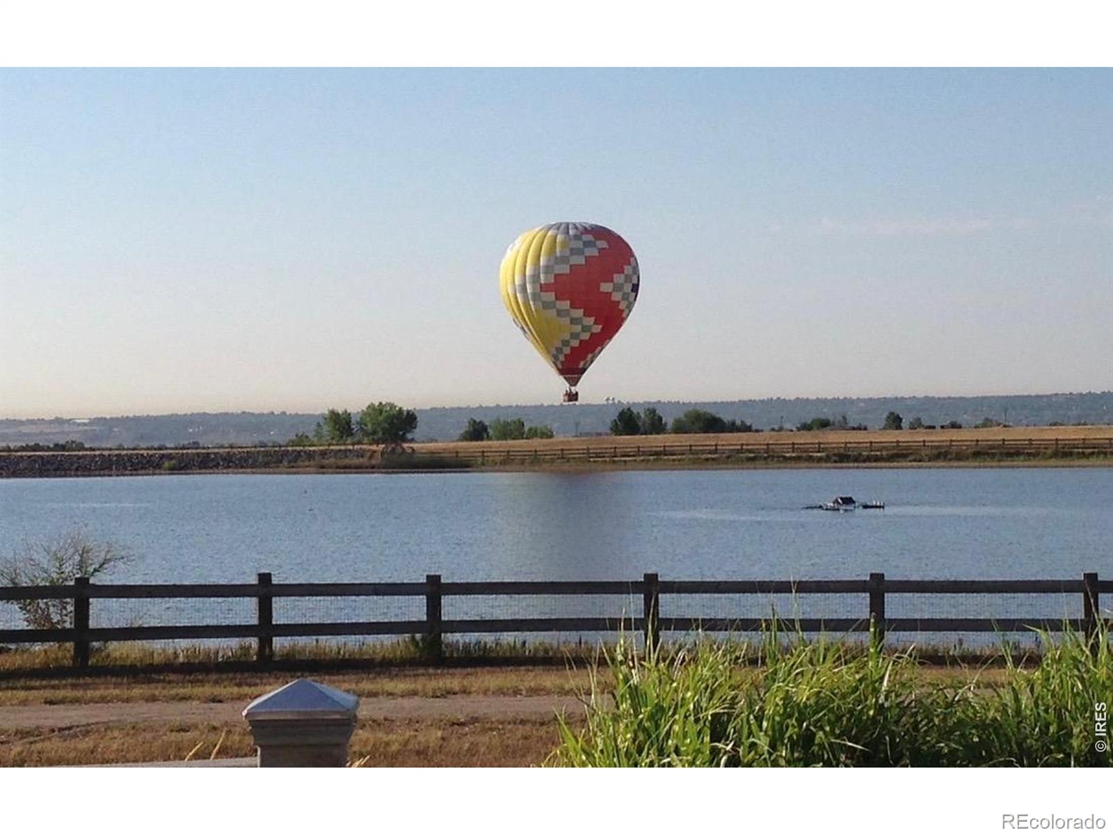 MLS Image #48 for 4472  eagle river run,broomfield, Colorado