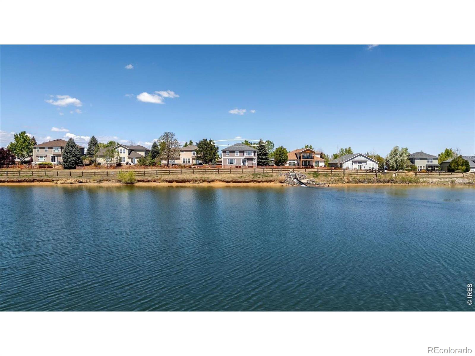 MLS Image #5 for 4472  eagle river run,broomfield, Colorado