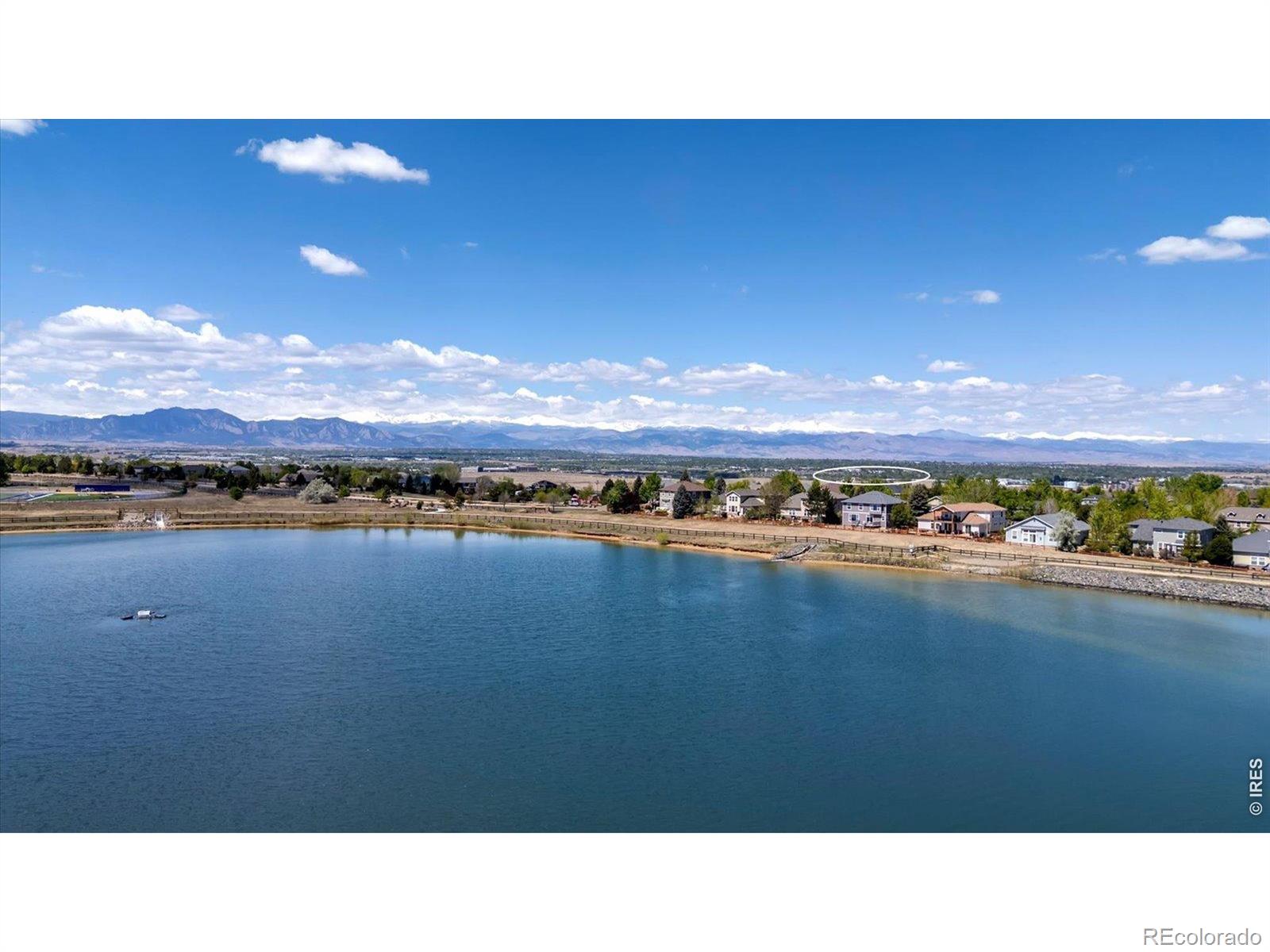 MLS Image #6 for 4472  eagle river run,broomfield, Colorado
