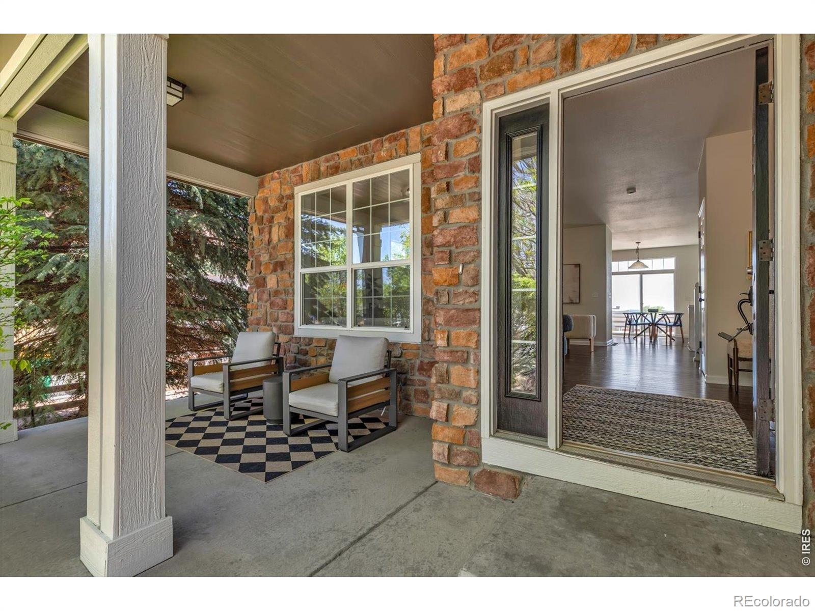 MLS Image #7 for 4472  eagle river run,broomfield, Colorado