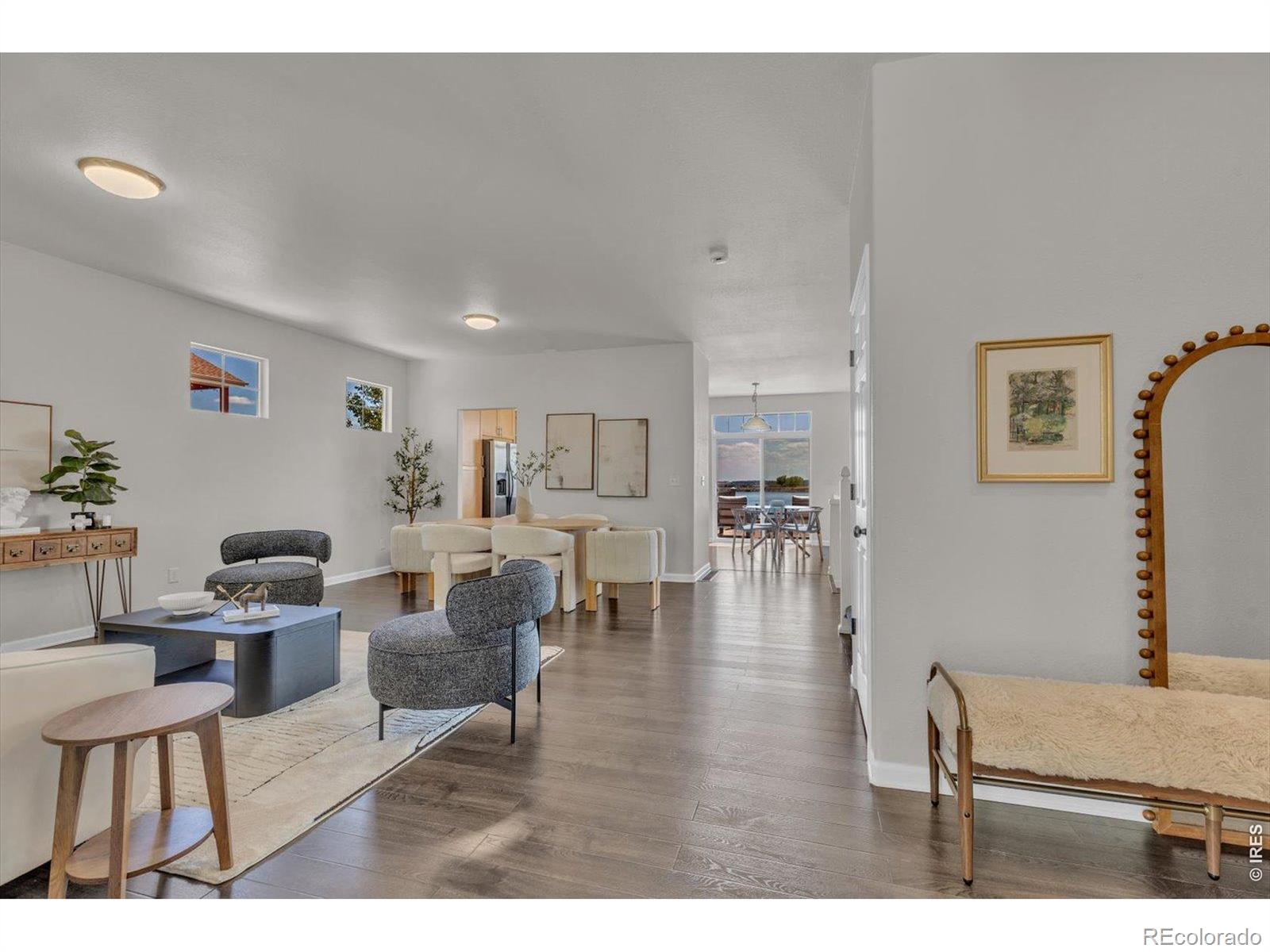 MLS Image #8 for 4472  eagle river run,broomfield, Colorado