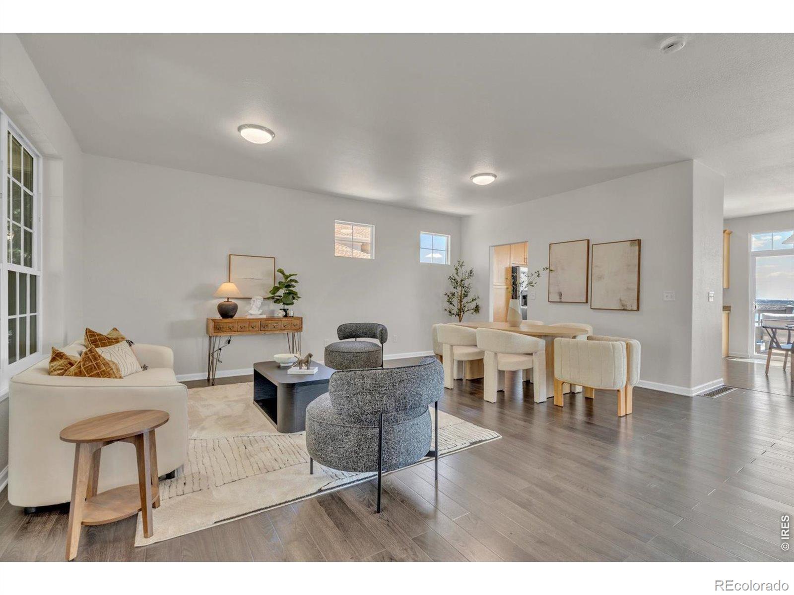 MLS Image #9 for 4472  eagle river run,broomfield, Colorado