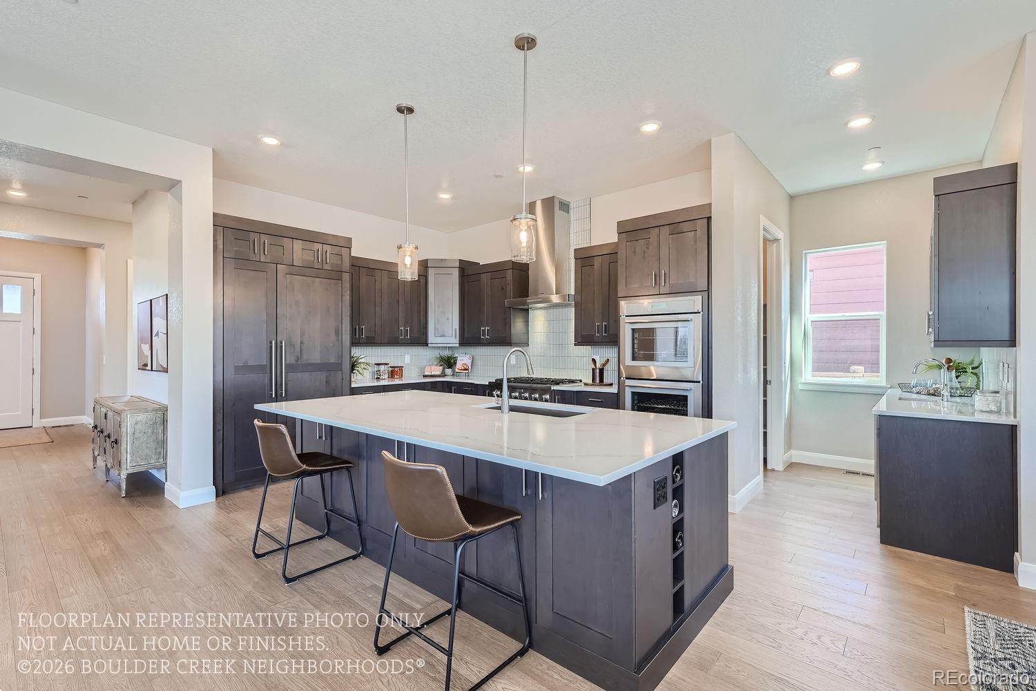 MLS Image #10 for 5511  peacock place,boulder, Colorado