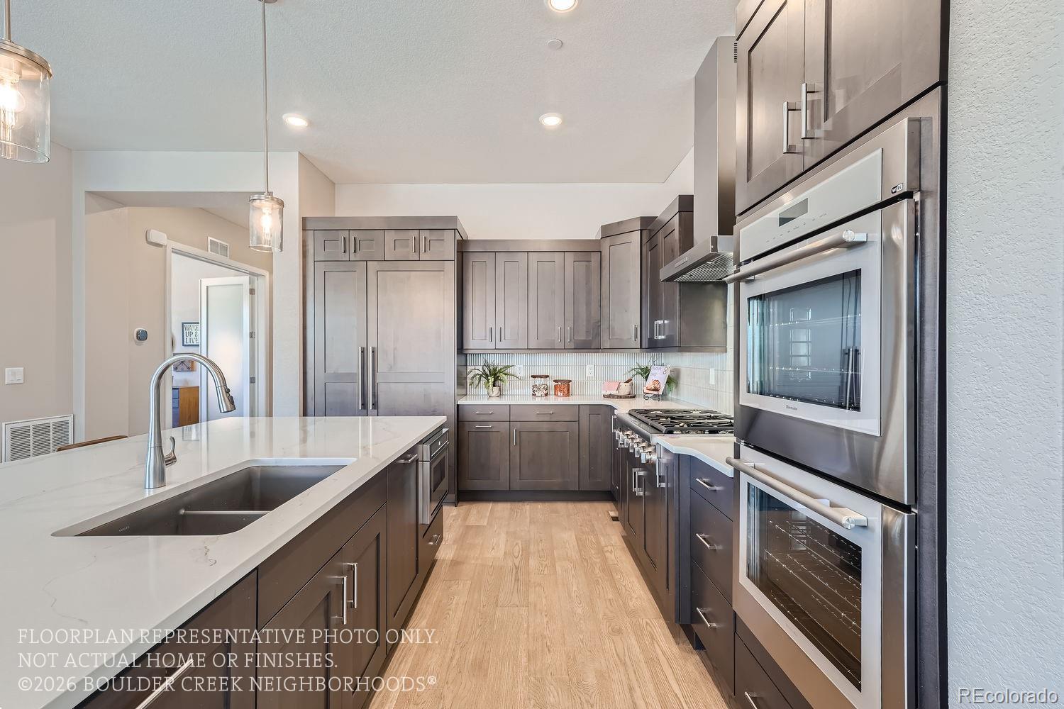 MLS Image #11 for 5511  peacock place,boulder, Colorado