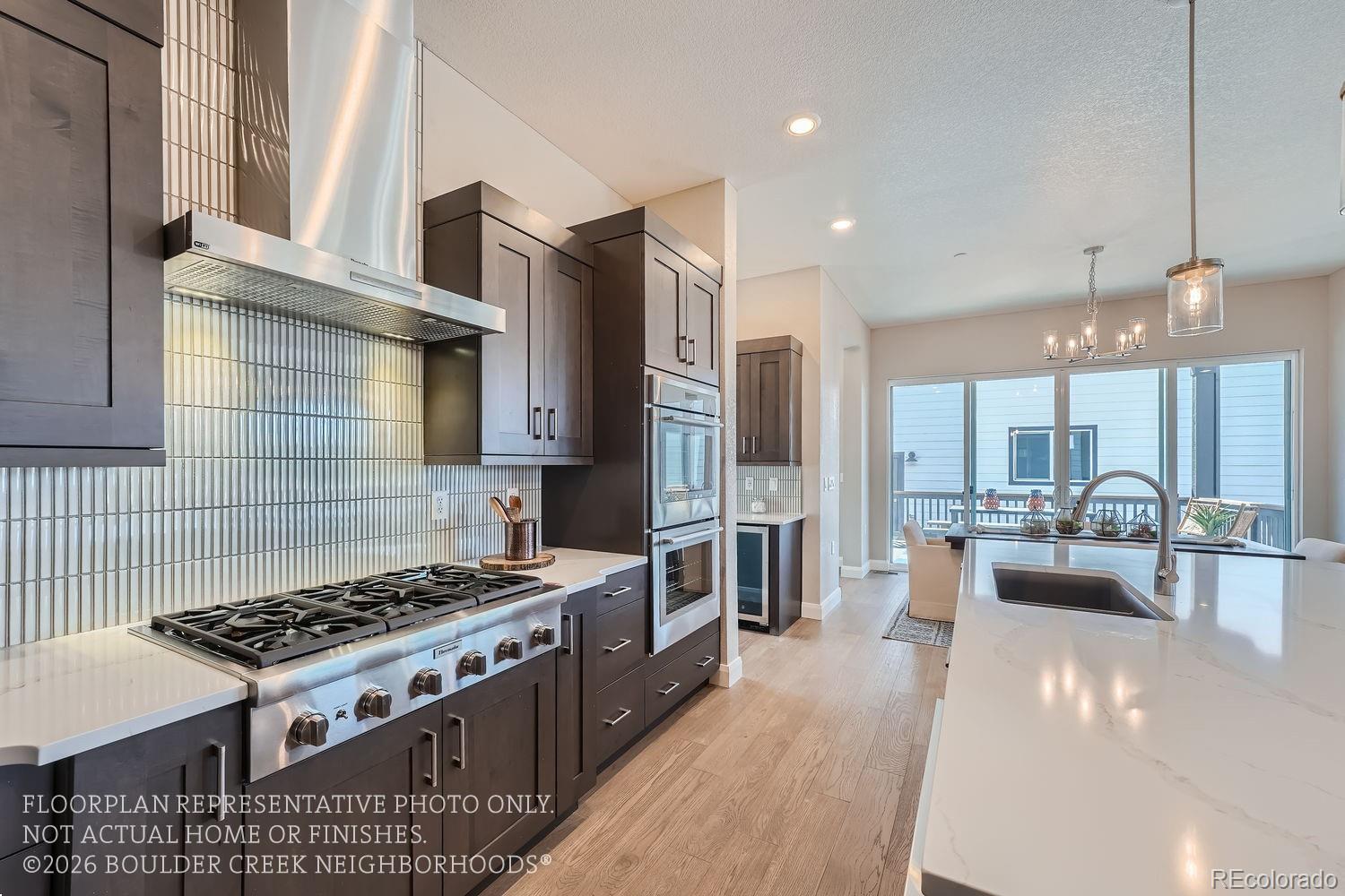 MLS Image #12 for 5511  peacock place,boulder, Colorado