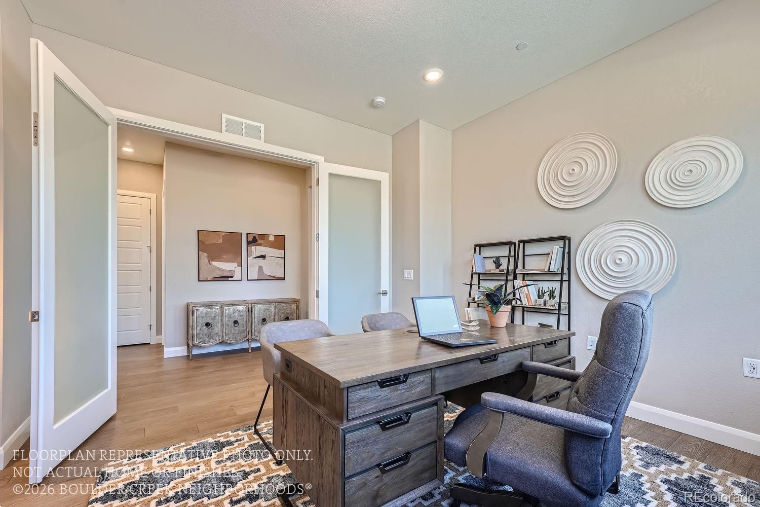 MLS Image #16 for 5511  peacock place,boulder, Colorado