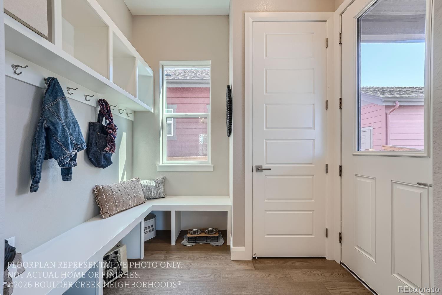 MLS Image #17 for 5511  peacock place,boulder, Colorado