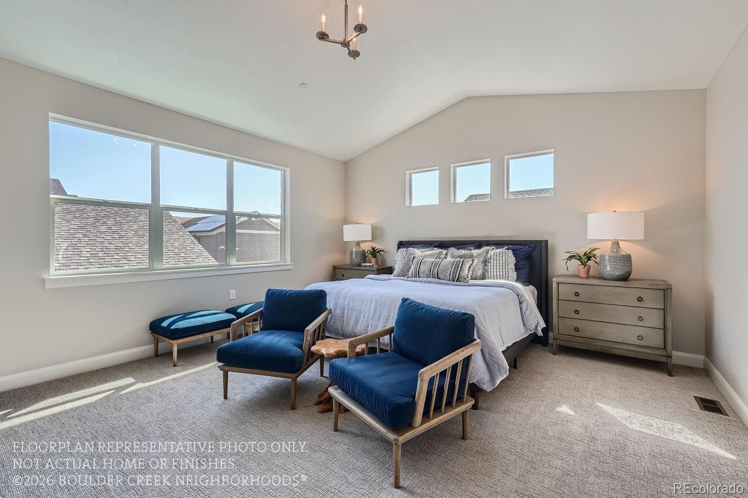 MLS Image #19 for 5511  peacock place,boulder, Colorado